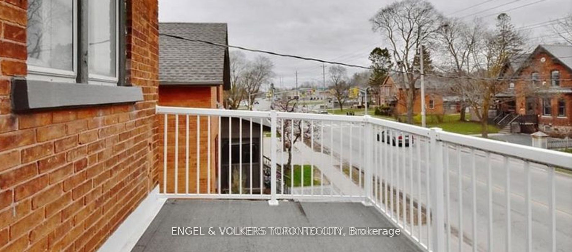 127 Burton Avenue Property Photo 7