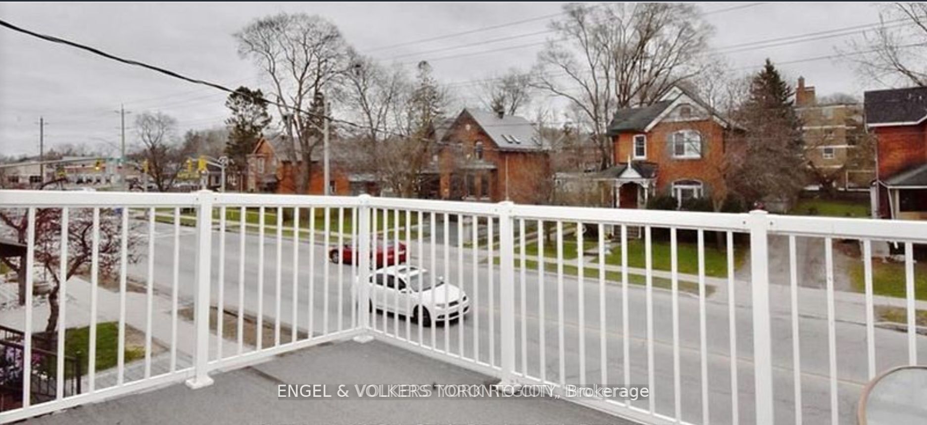 127 Burton Avenue Property Photo 8