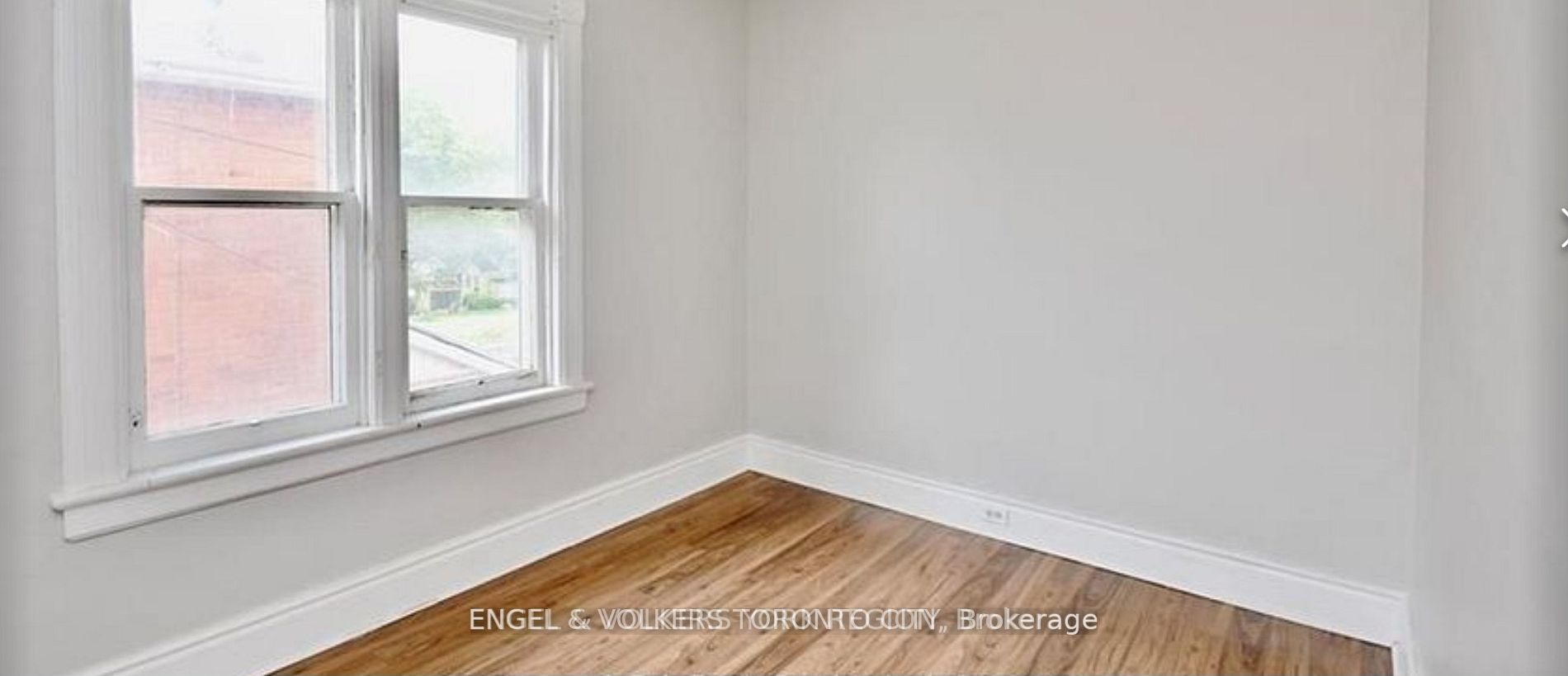 127 Burton Avenue Property Photo 10