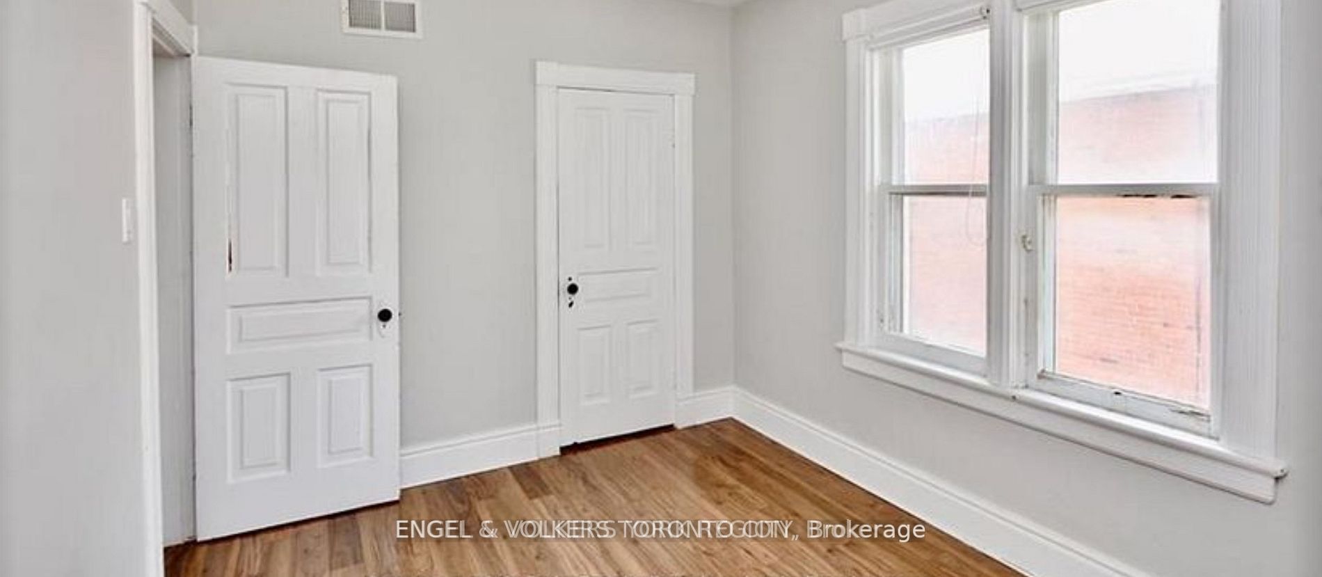 127 Burton Avenue Property Photo 11