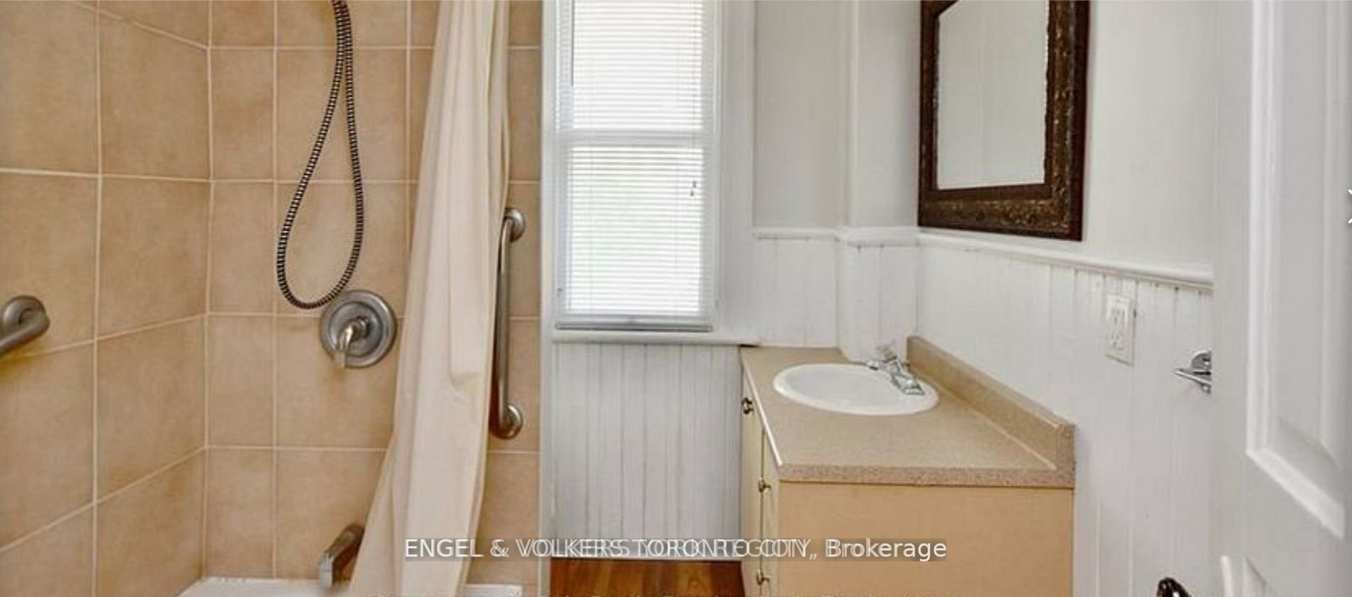 127 Burton Avenue Property Photo 12