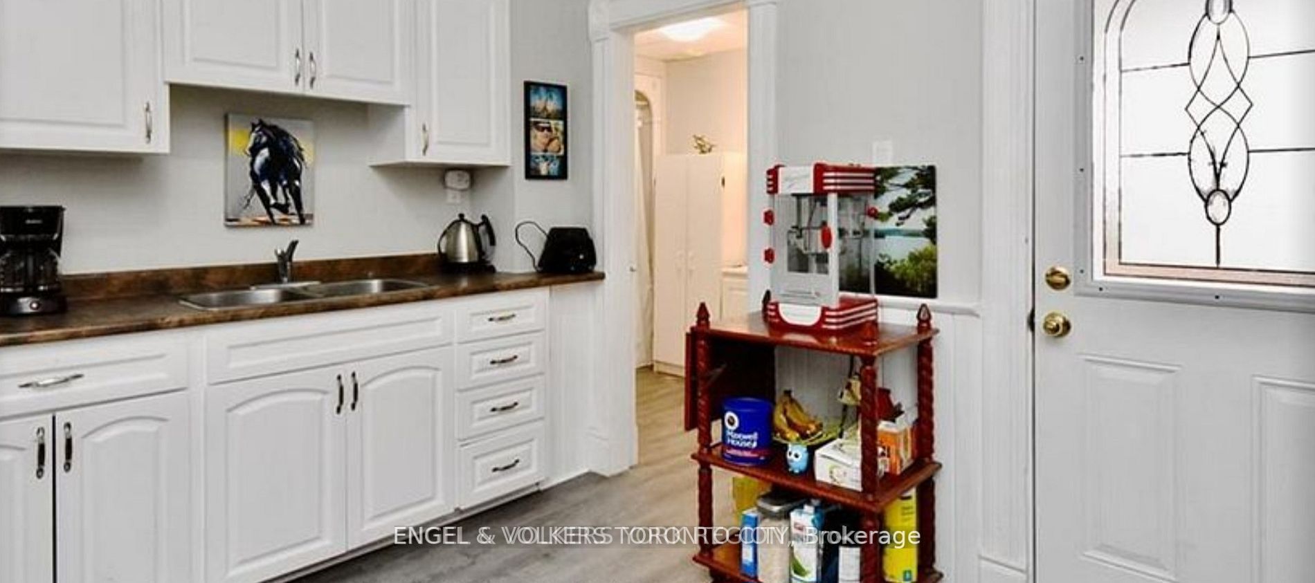 127 Burton Avenue Property Photo 13