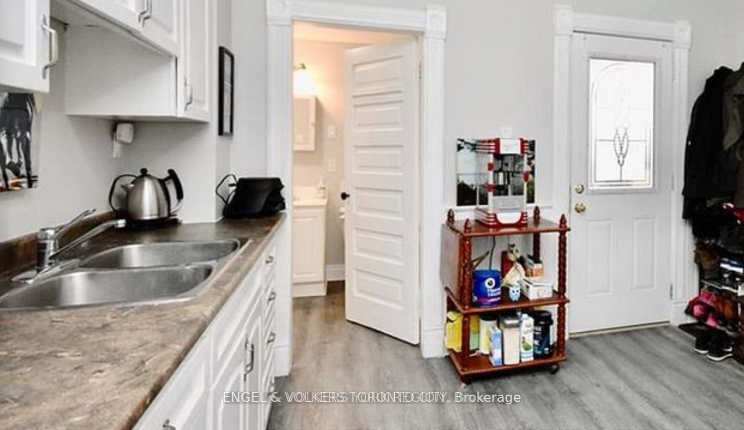 127 Burton Avenue Property Photo 14