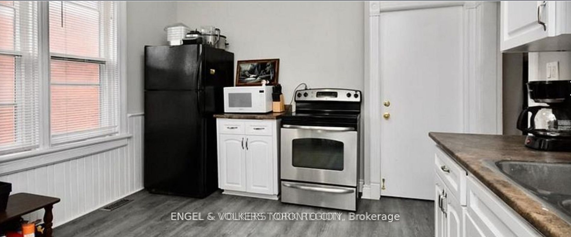 127 Burton Avenue Property Photo 15