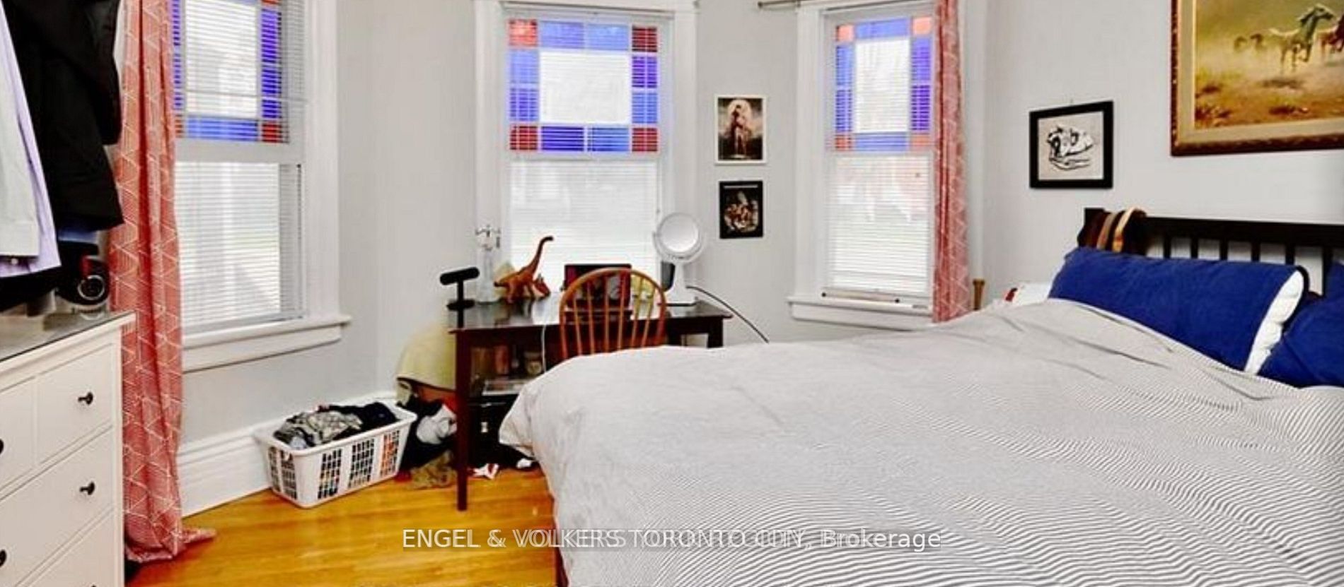 127 Burton Avenue Property Photo 17