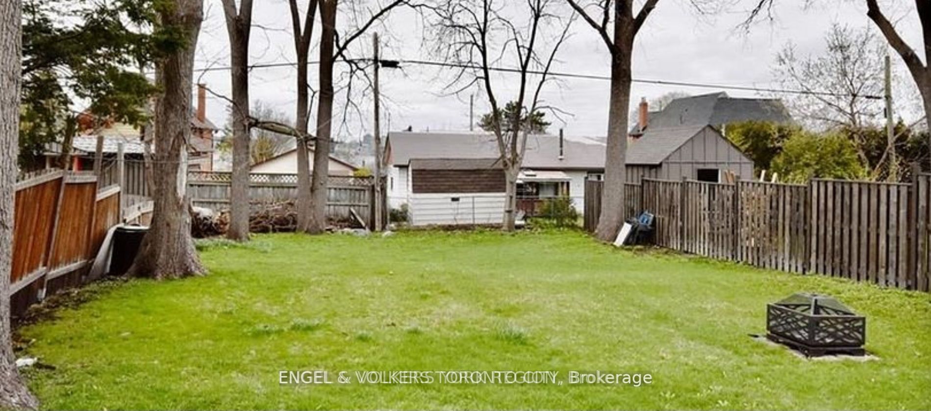 127 Burton Avenue Property Photo 20