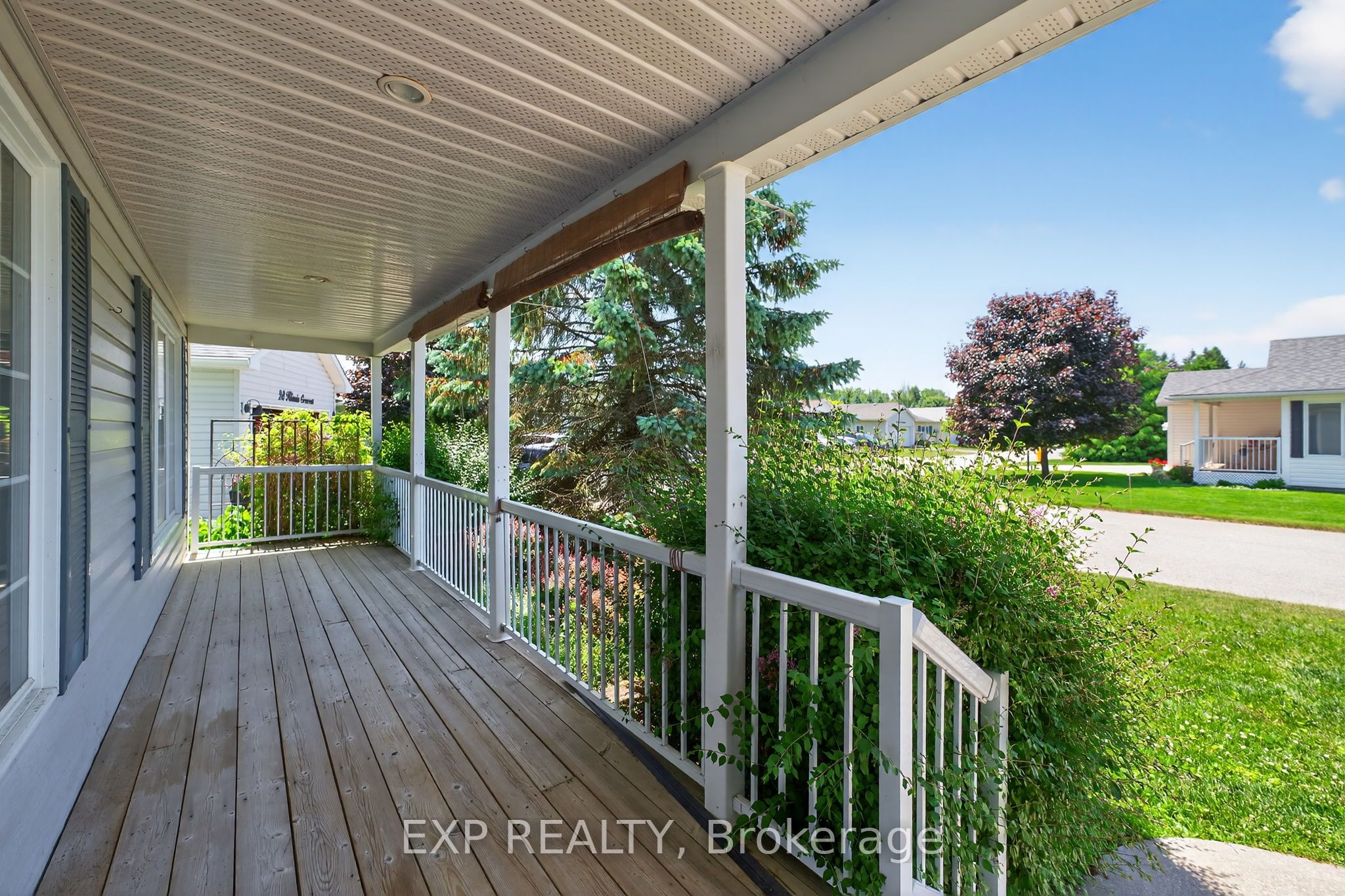 30 Illinois Crescent Property Photo 3