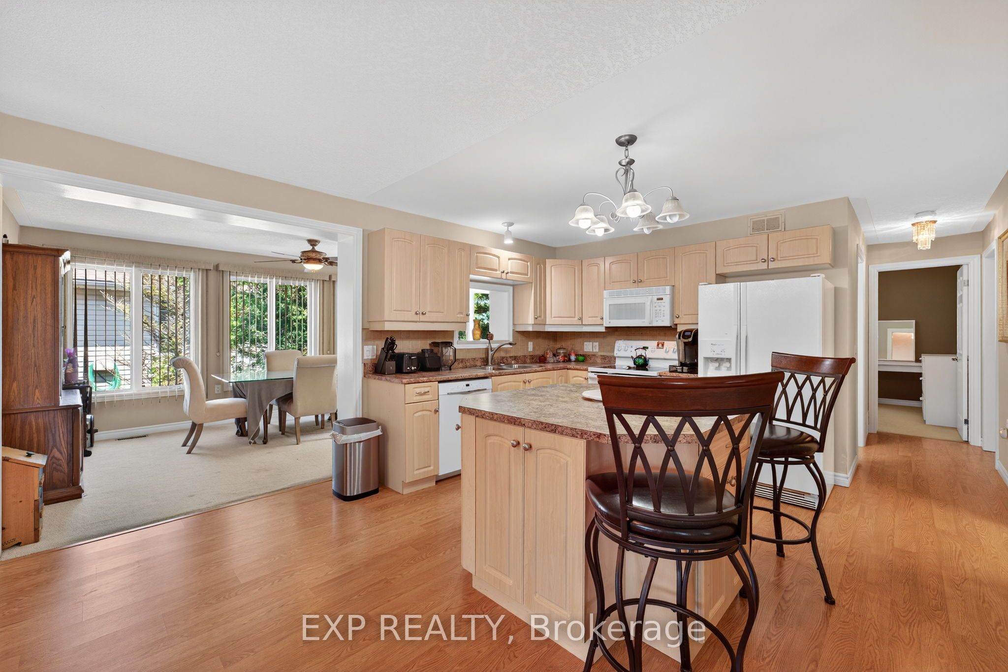 30 Illinois Crescent Property Photo 7