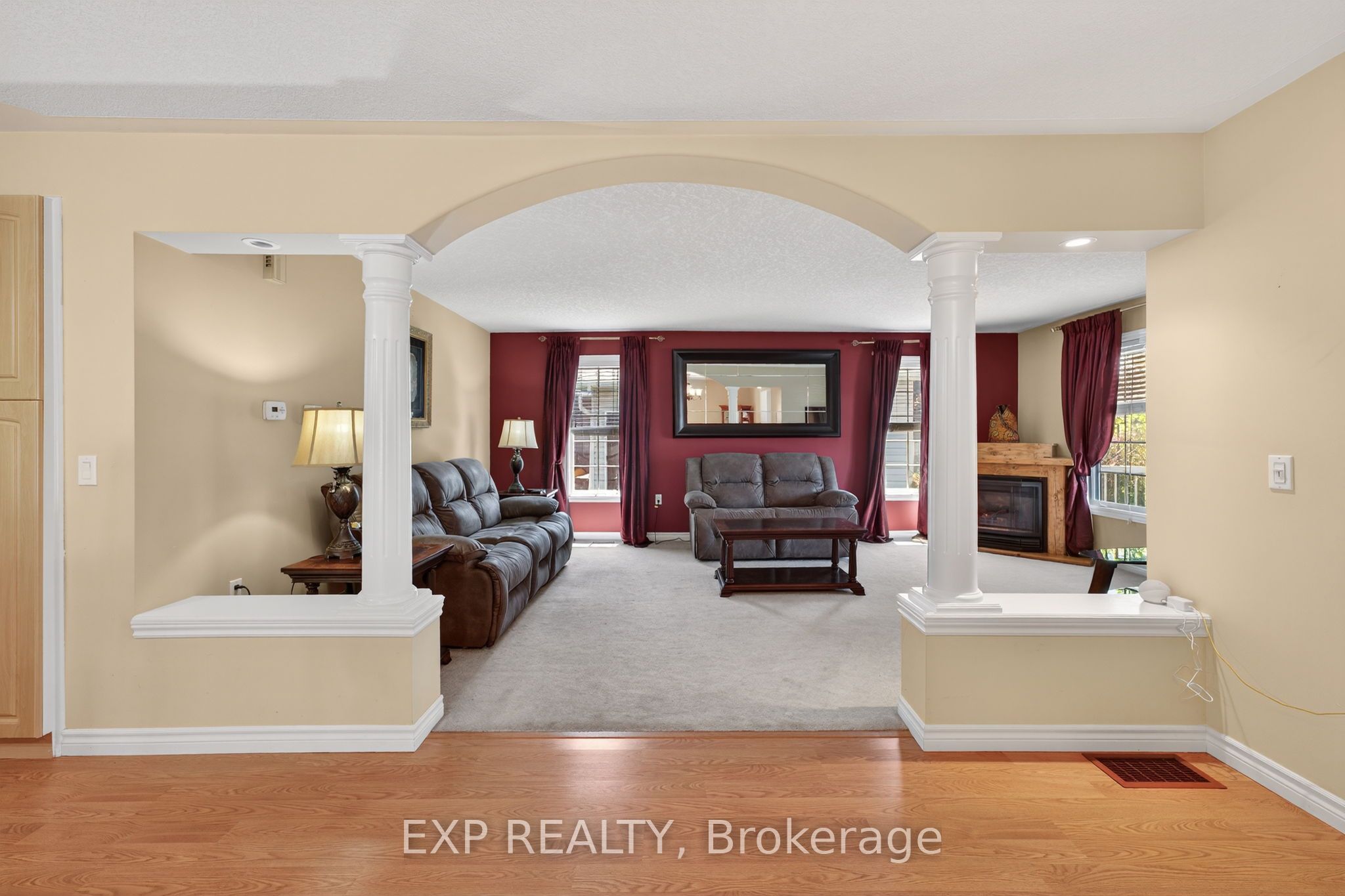 30 Illinois Crescent Property Photo 10