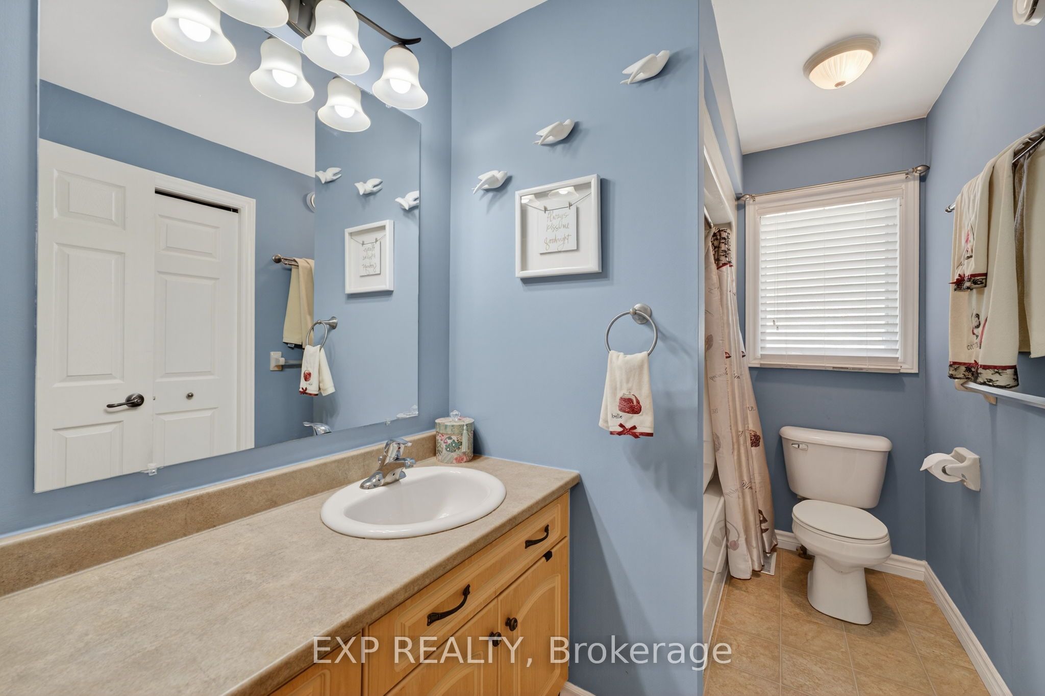 30 Illinois Crescent Property Photo 16