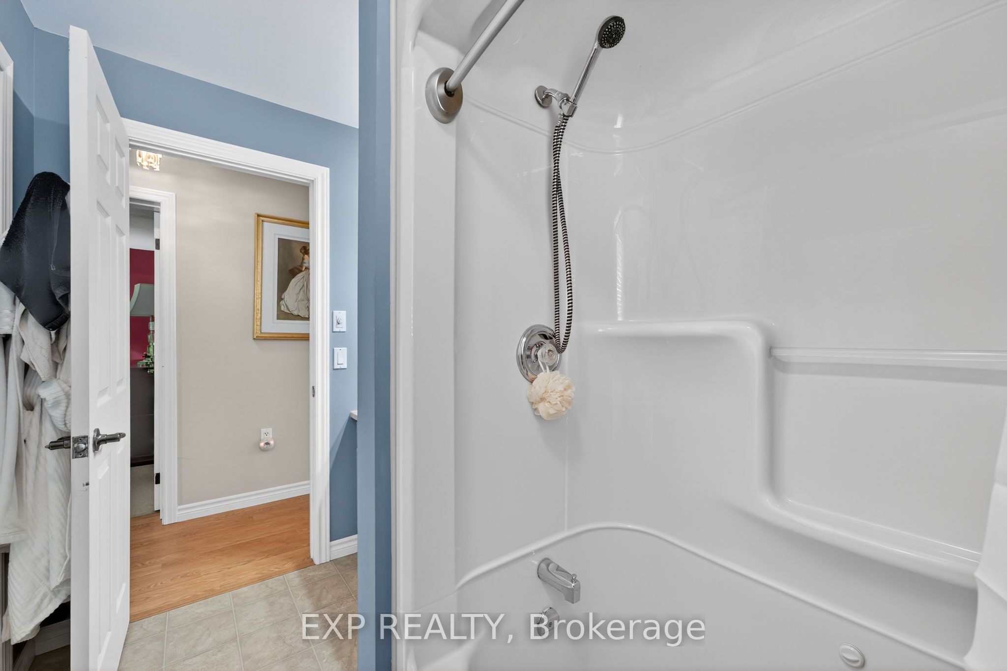 30 Illinois Crescent Property Photo 17