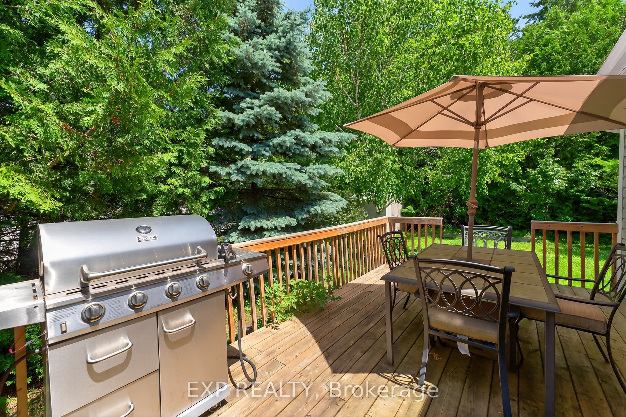 30 Illinois Crescent Property Photo 19
