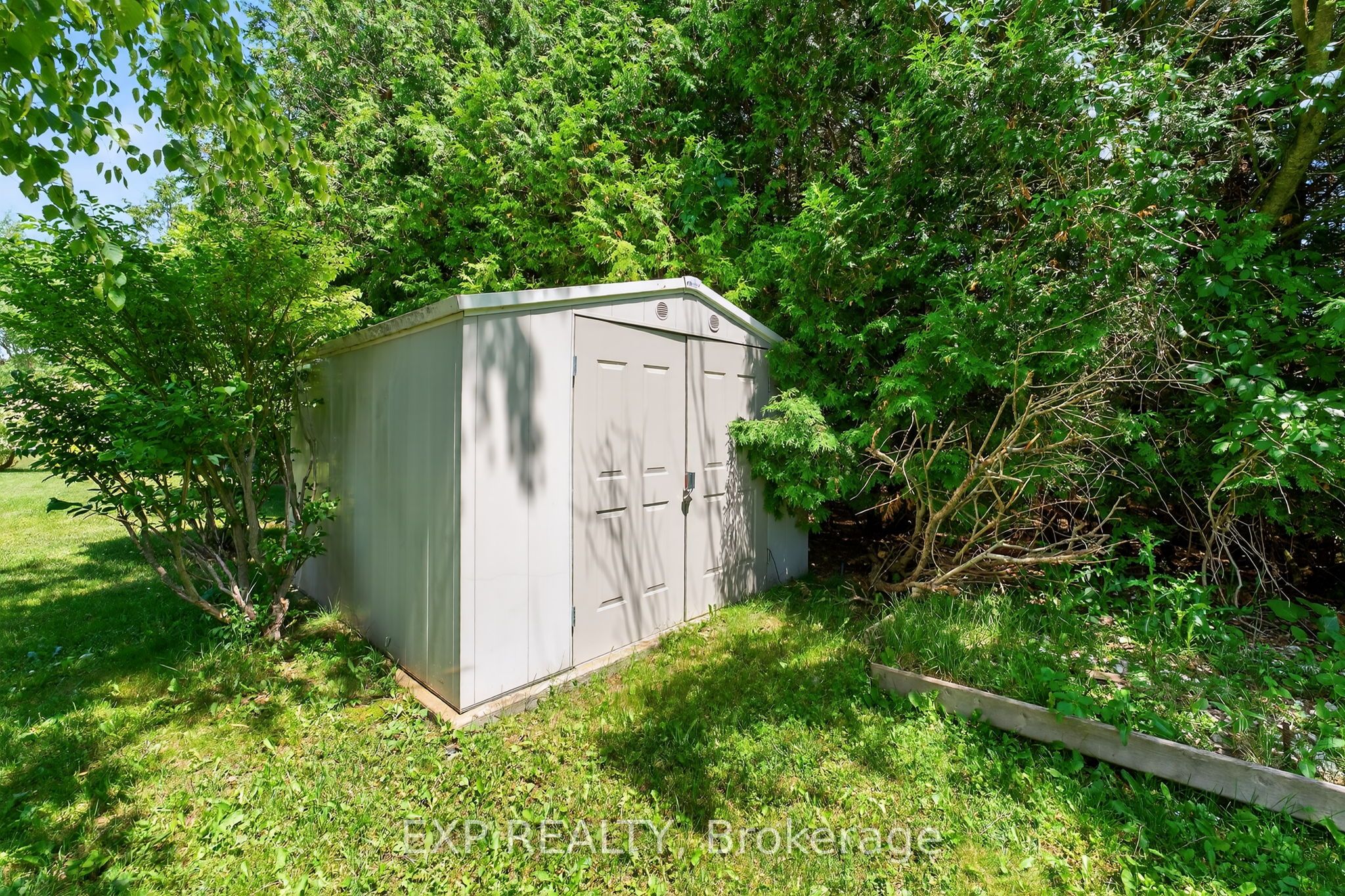 30 Illinois Crescent Property Photo 20