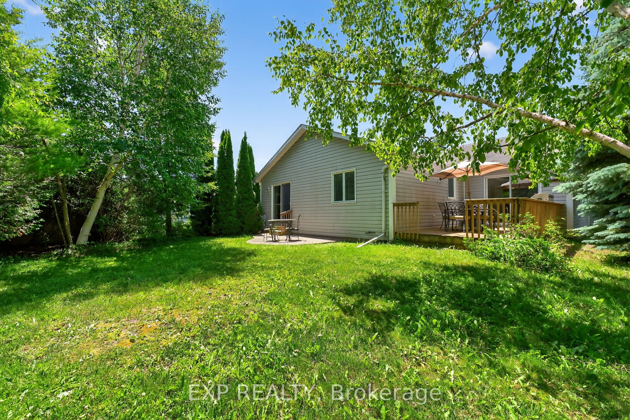 30 Illinois Crescent Property Photo 21