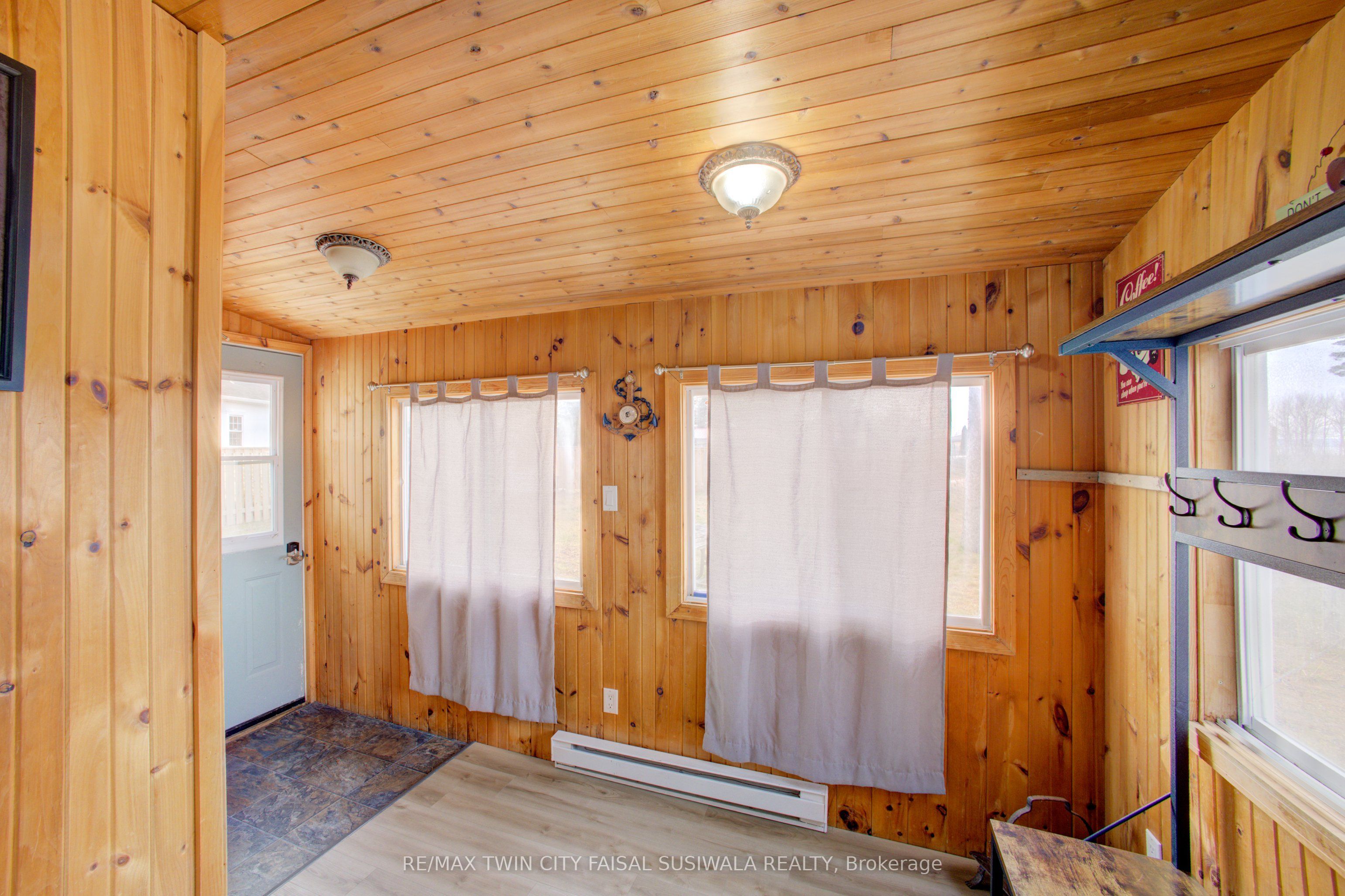 16 Zoo Park Road Property Photo 11