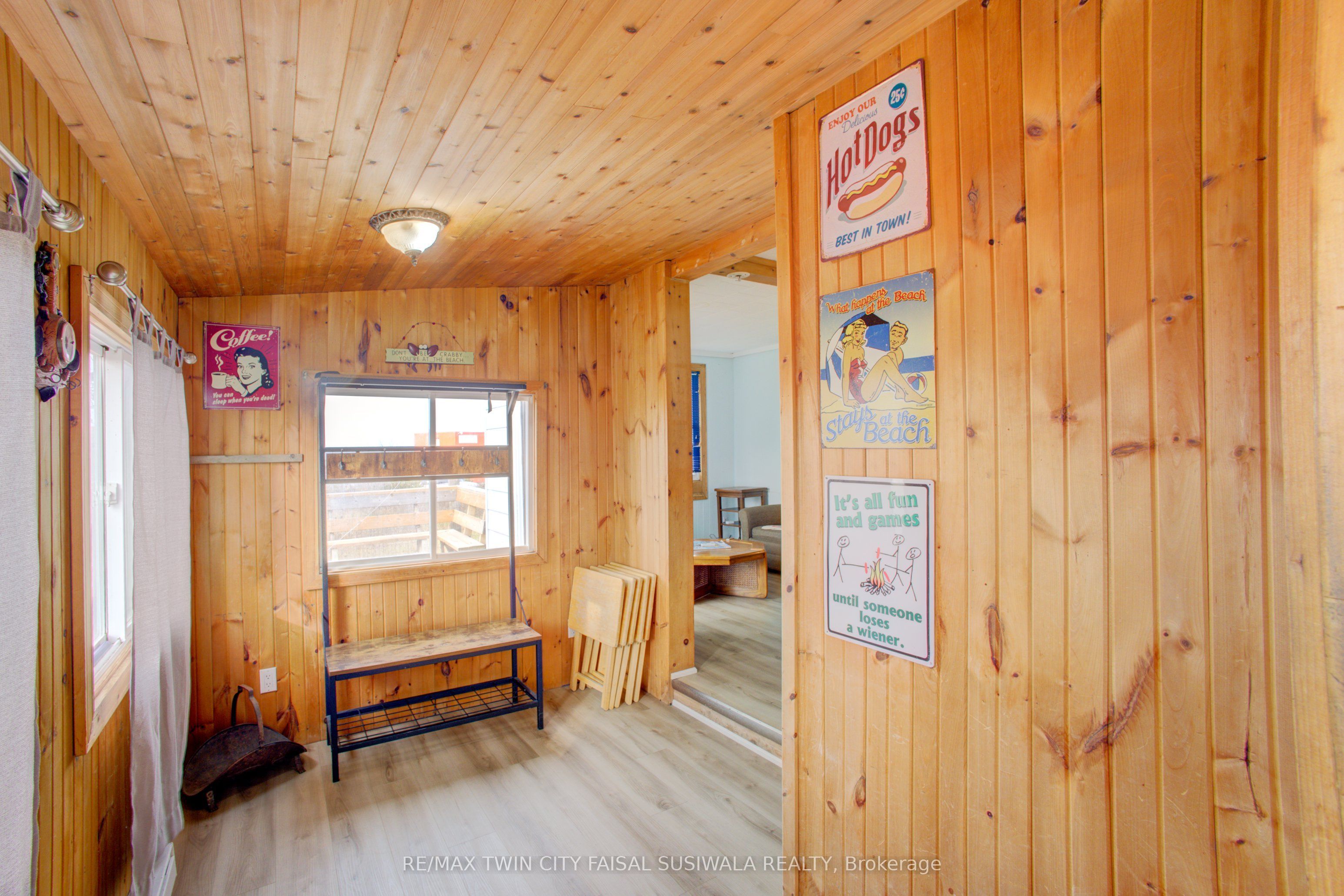 16 Zoo Park Road Property Photo 13