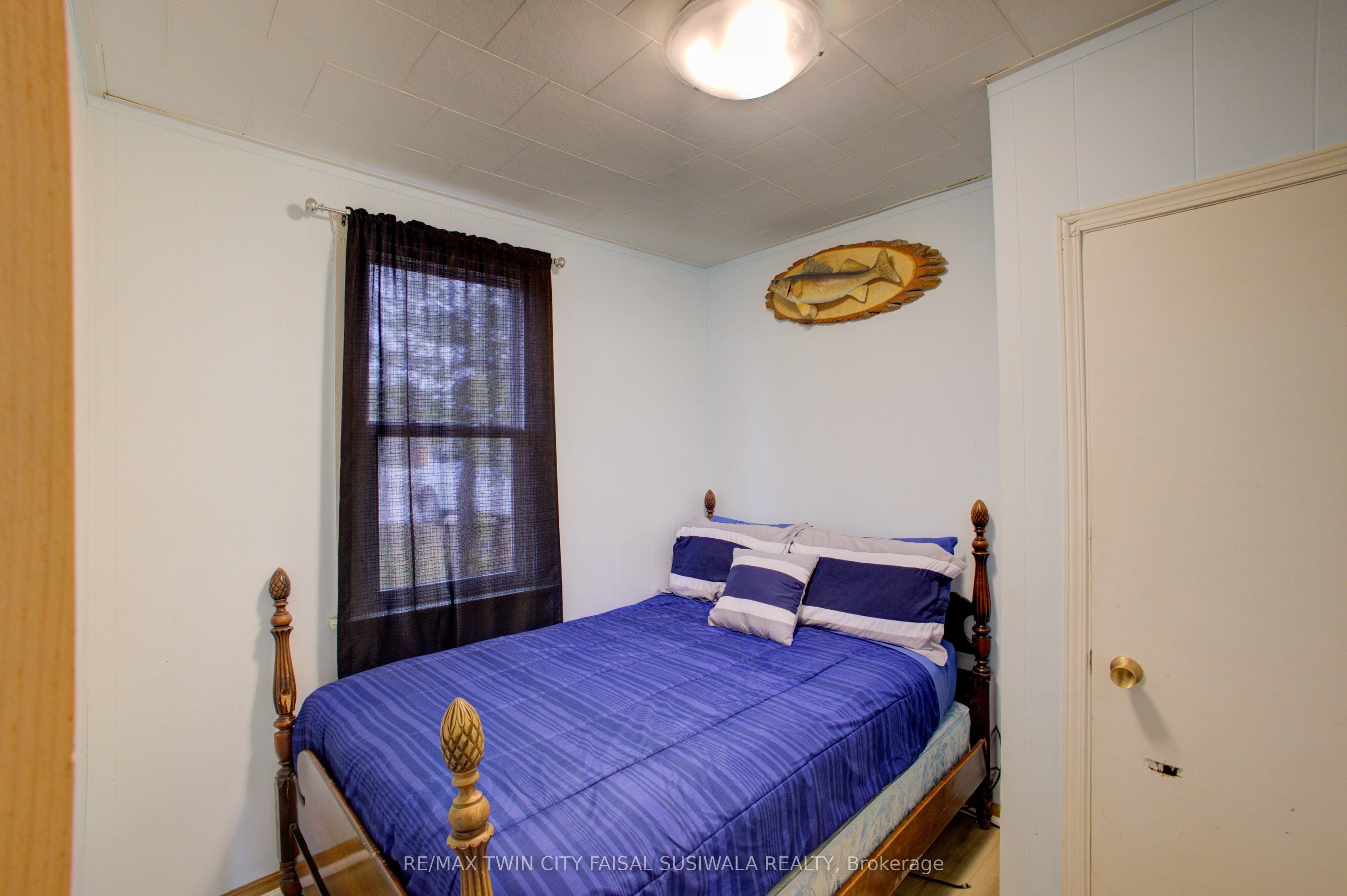 16 Zoo Park Road Property Photo 14