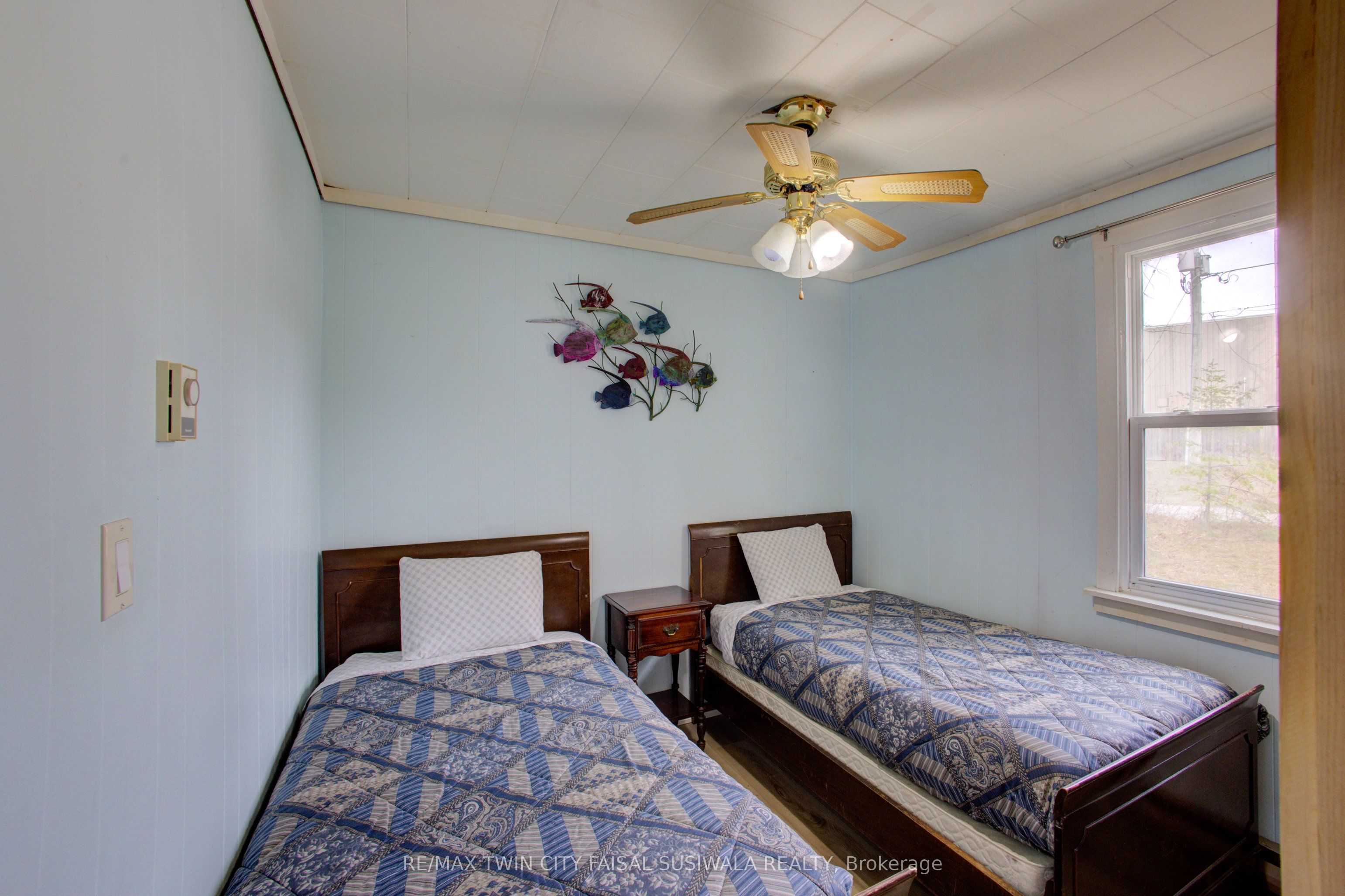 16 Zoo Park Road Property Photo 15