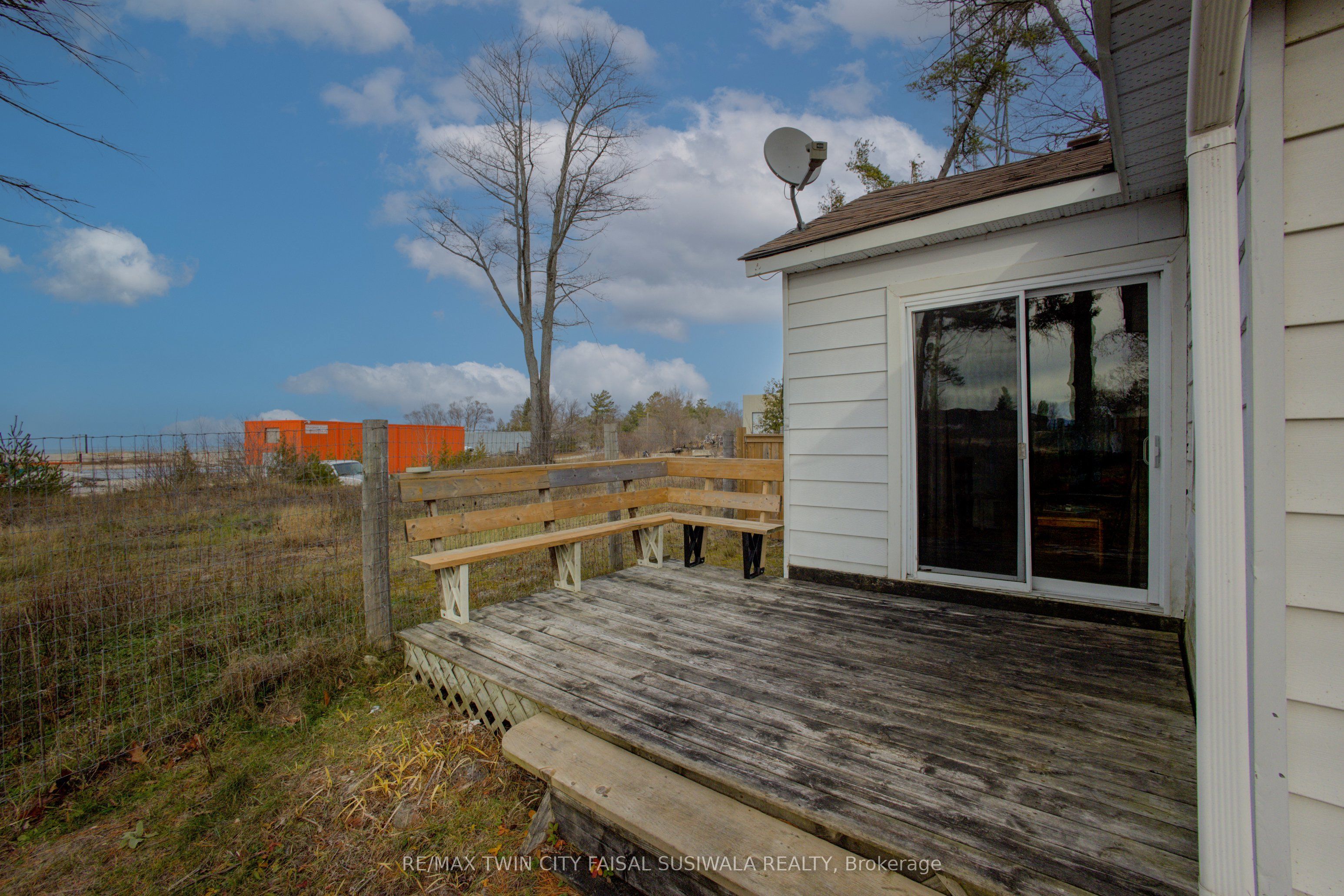 16 Zoo Park Road Property Photo 16