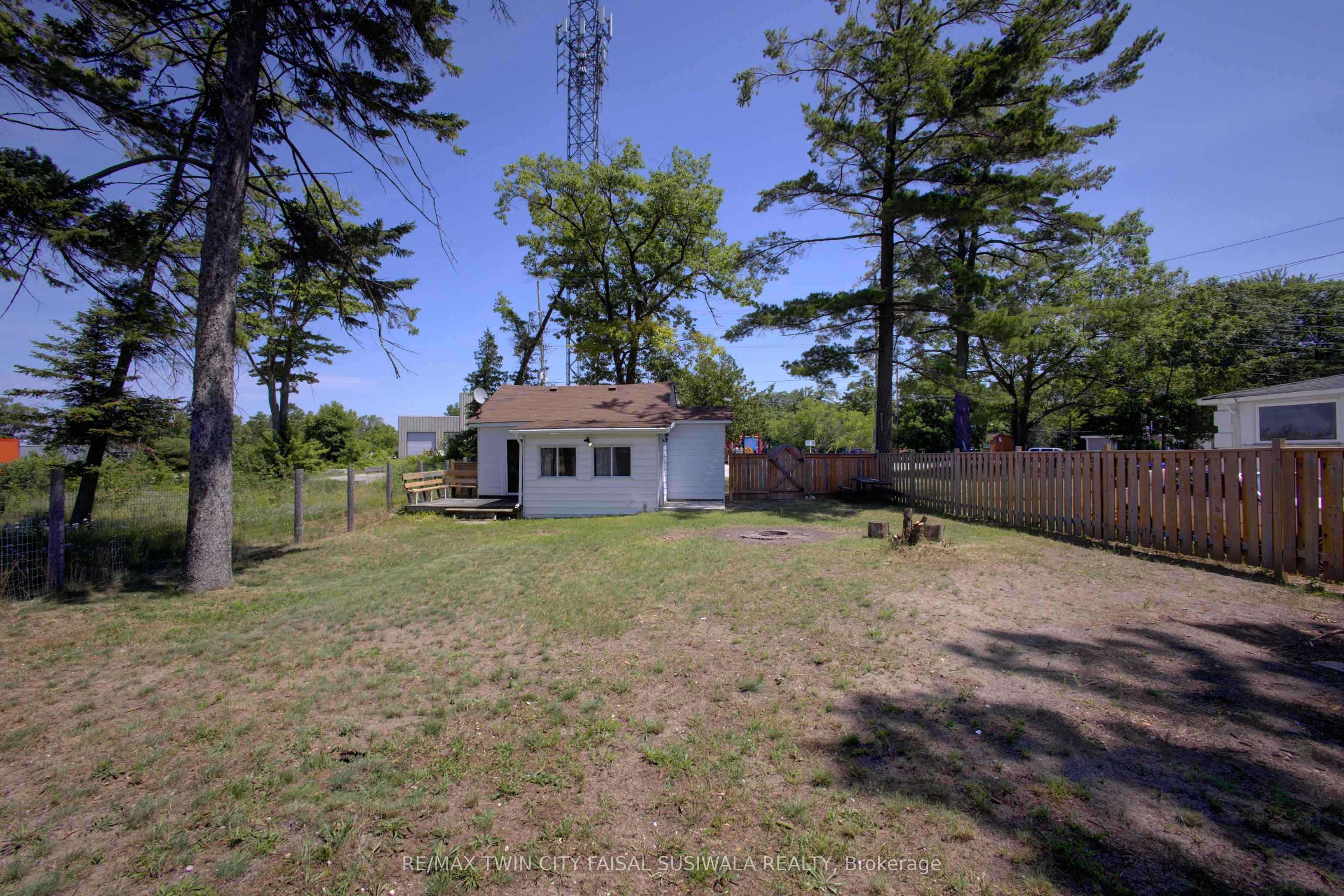 16 Zoo Park Road Property Photo 19