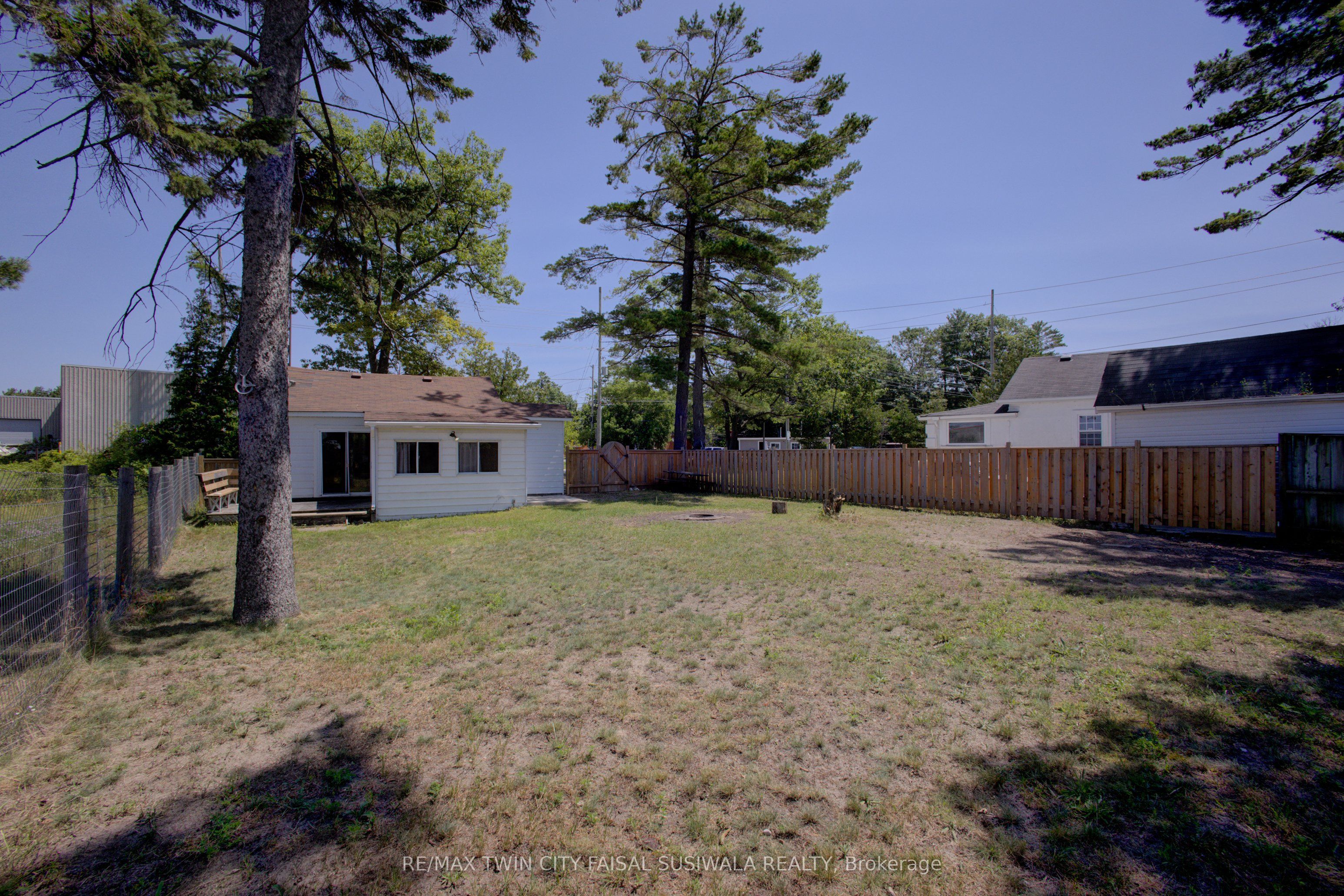16 Zoo Park Road Property Photo 20