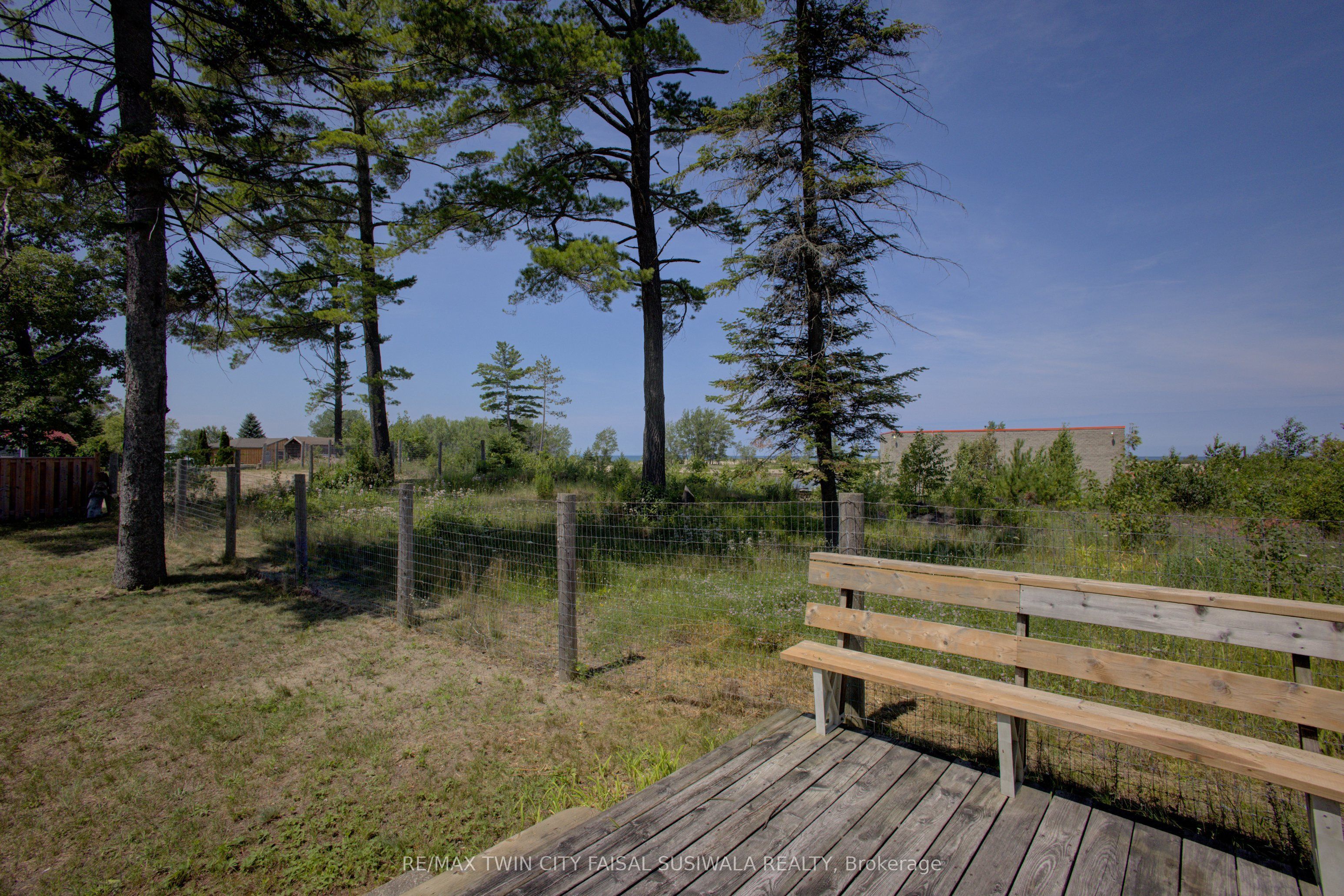 16 Zoo Park Road Property Photo 23