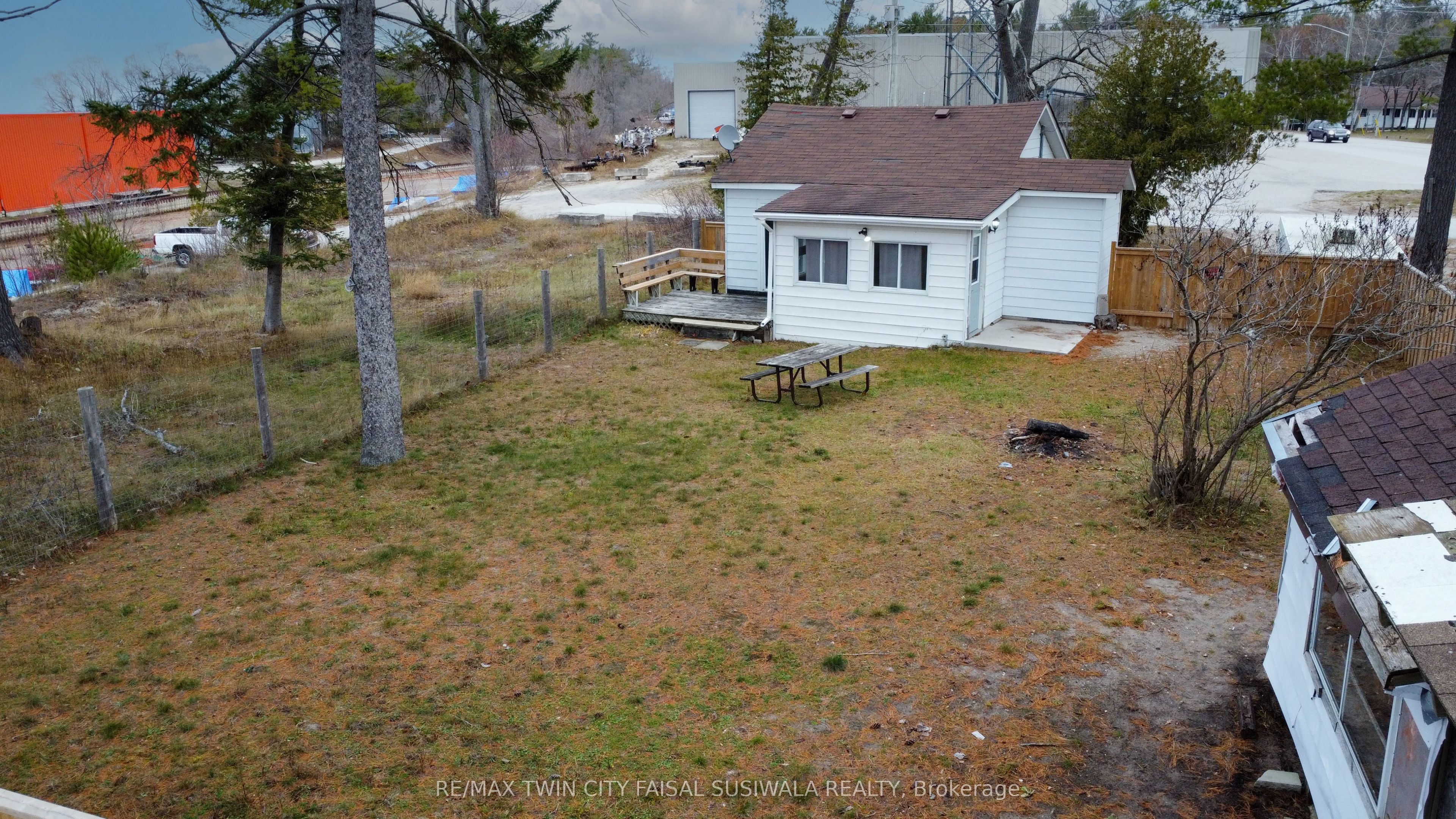 16 Zoo Park Road Property Photo 27