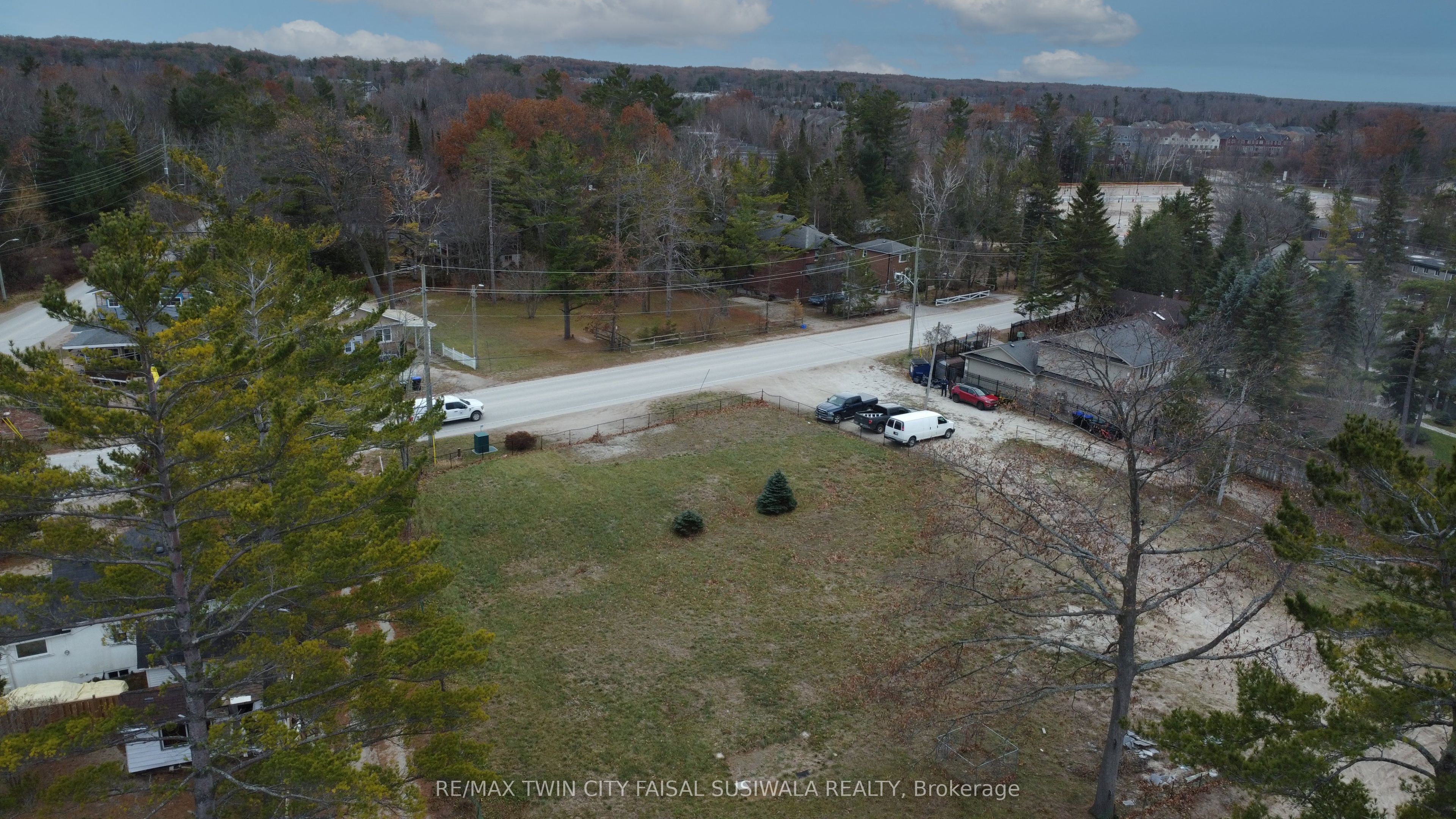 326 River Road E A Property Photo 9
