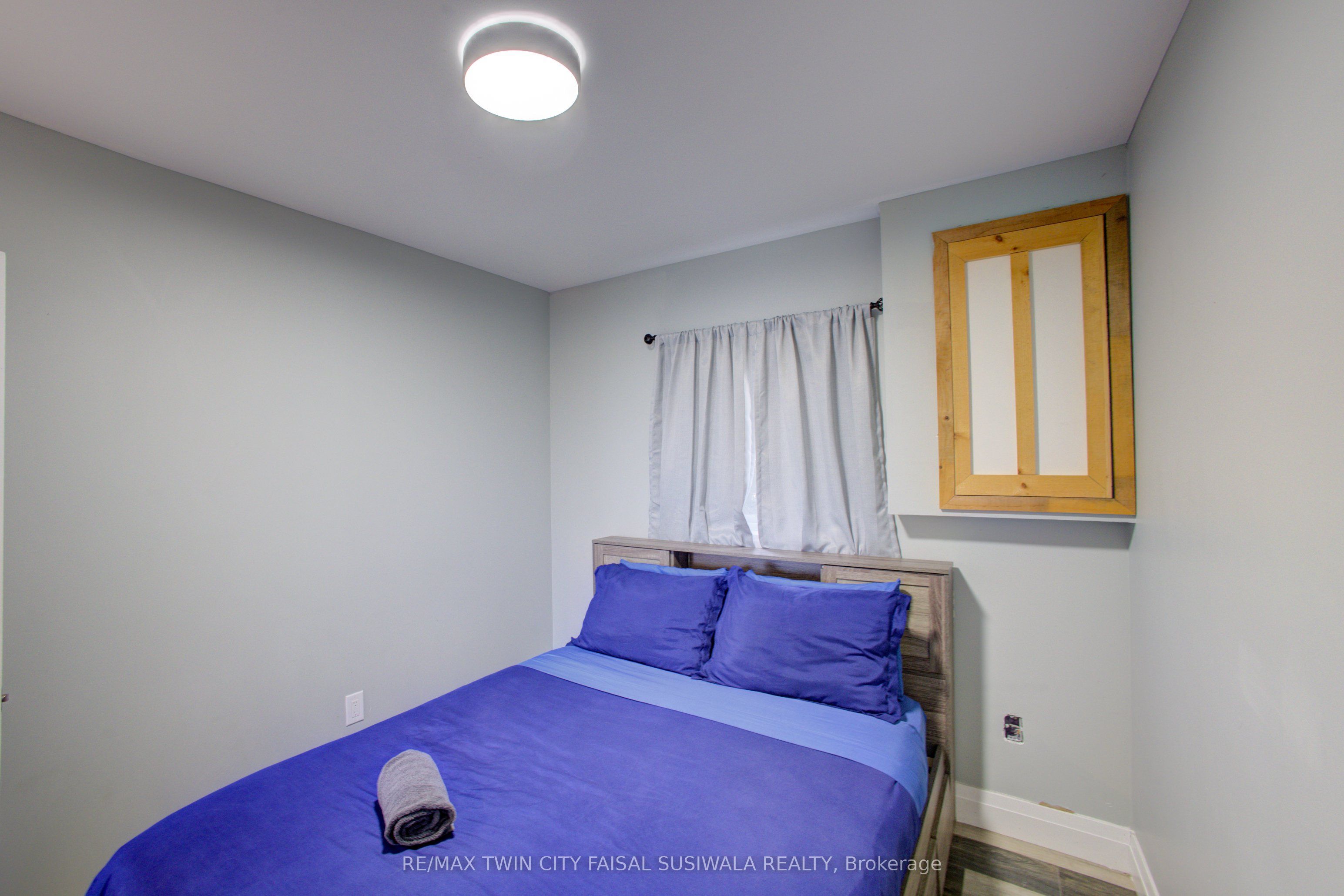 2 Browns Lane Property Photo 22