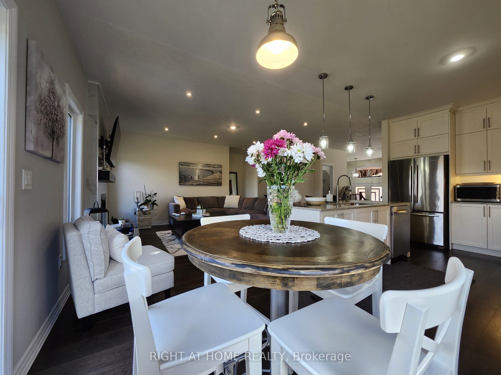 84 Diamond Valley Drive Property Photo 20