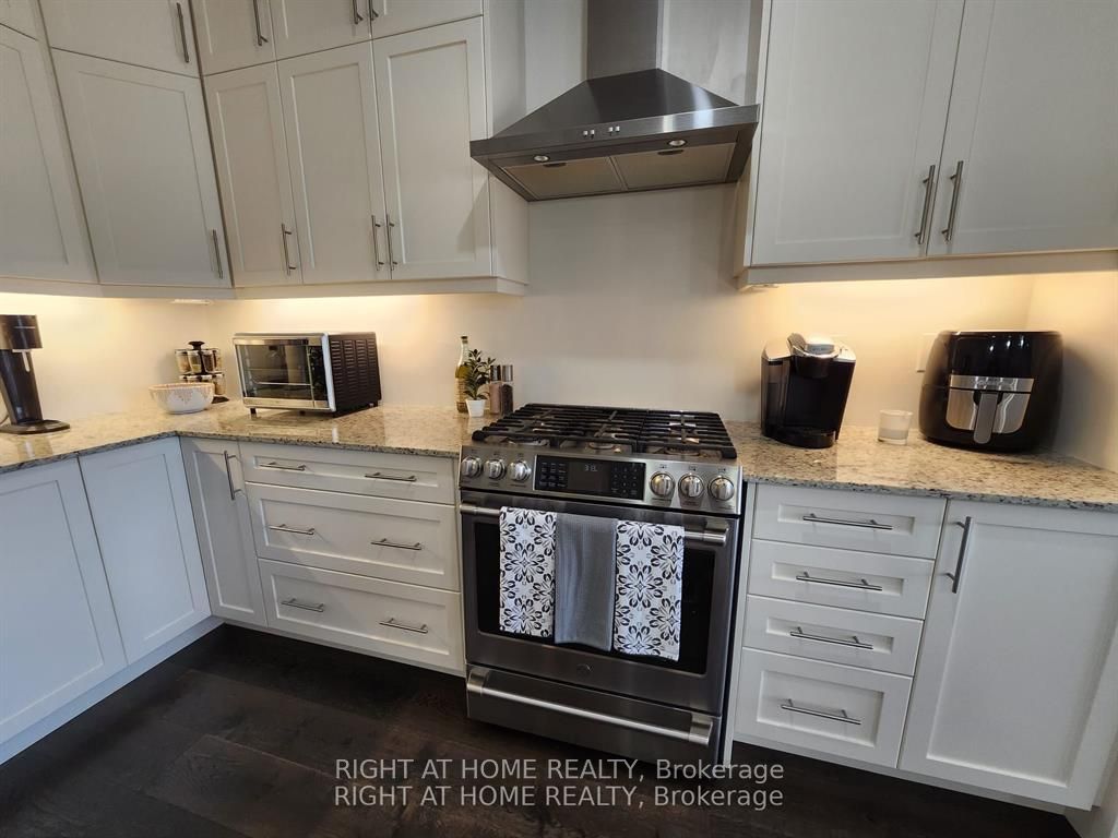 84 Diamond Valley Drive Property Photo 22