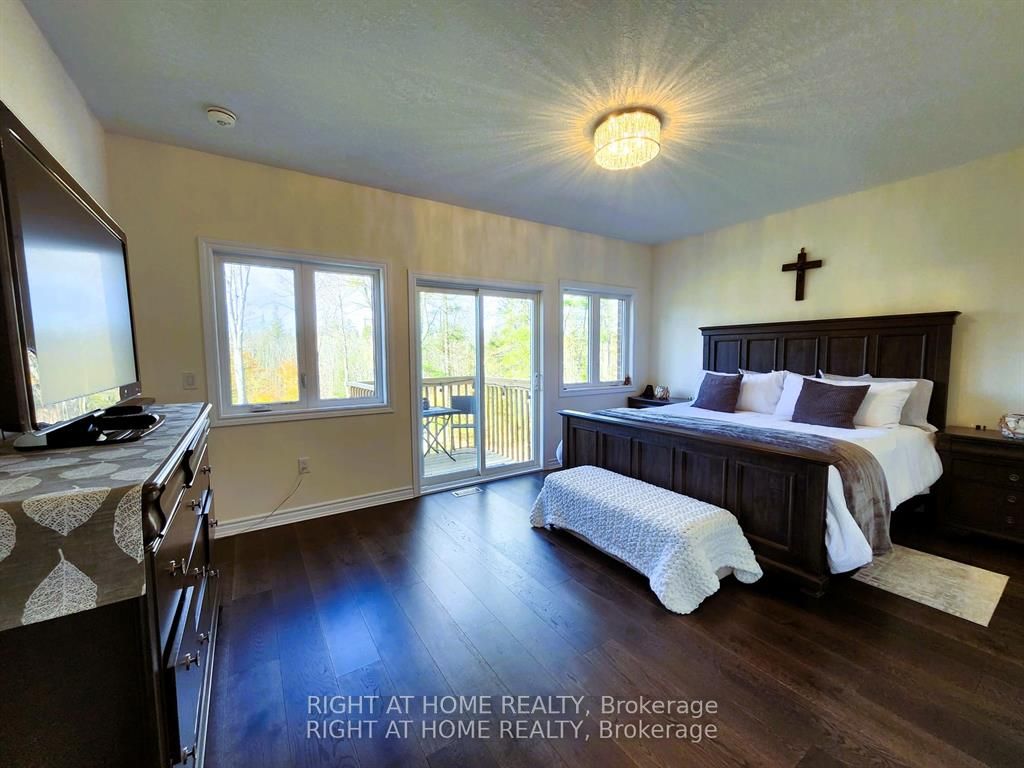84 Diamond Valley Drive Property Photo 28