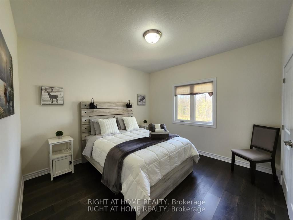 84 Diamond Valley Drive Property Photo 35