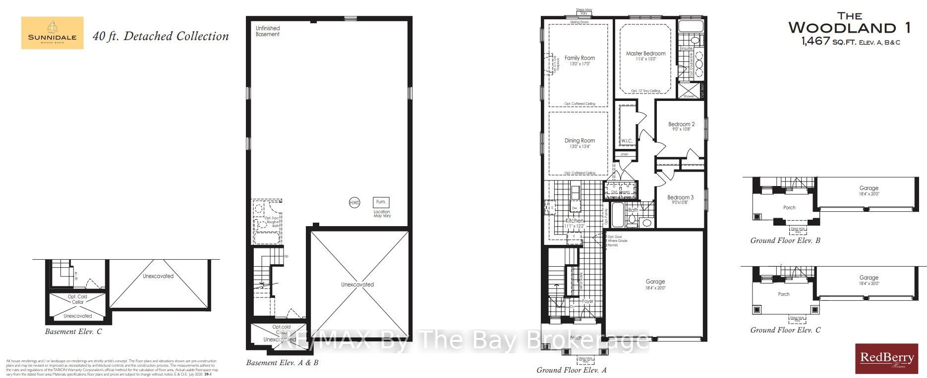 15 Union Boulevard Property Photo 3