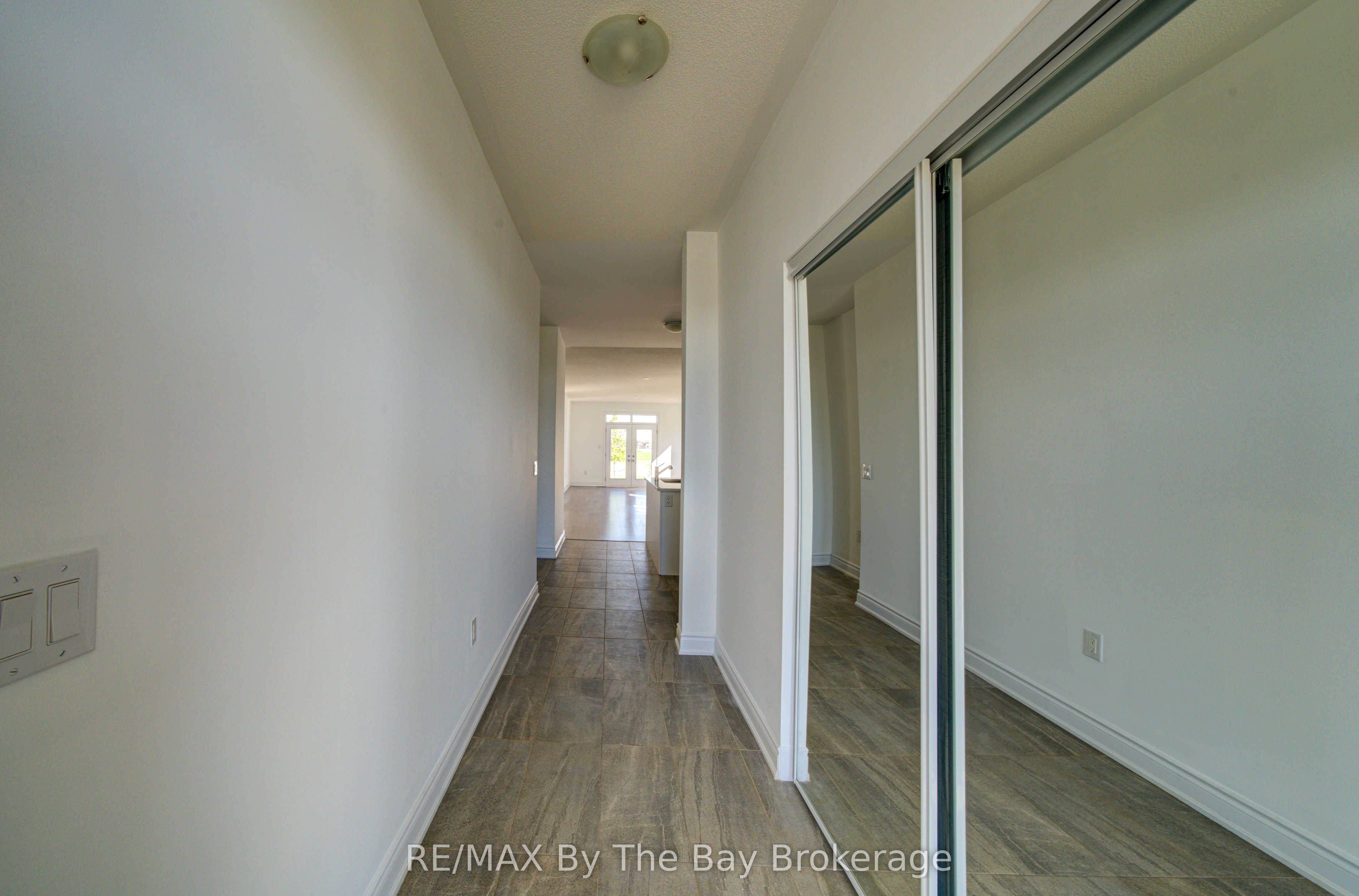 15 Union Boulevard Property Photo 5