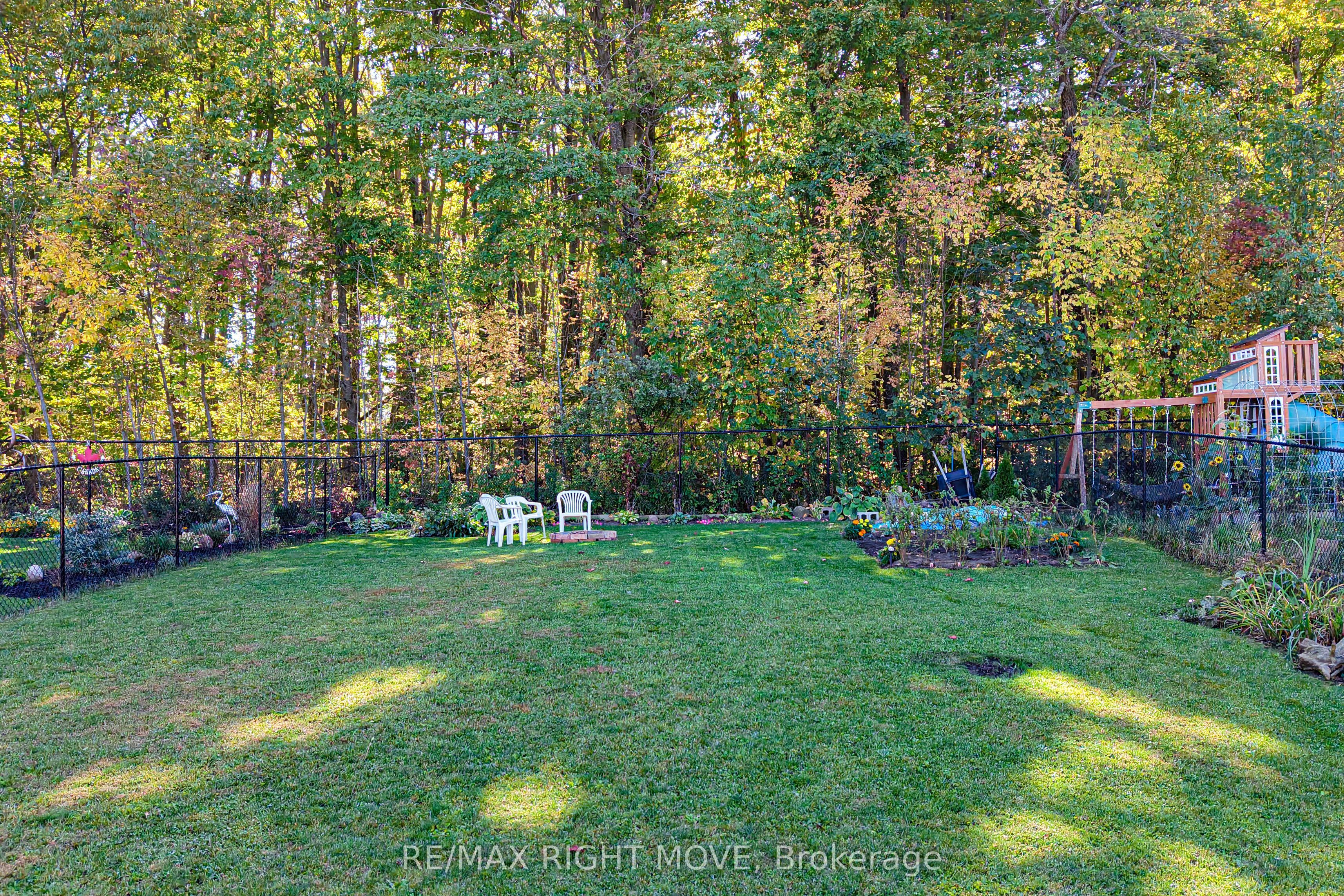 2997 Stone Ridge Boulevard Property Photo 5