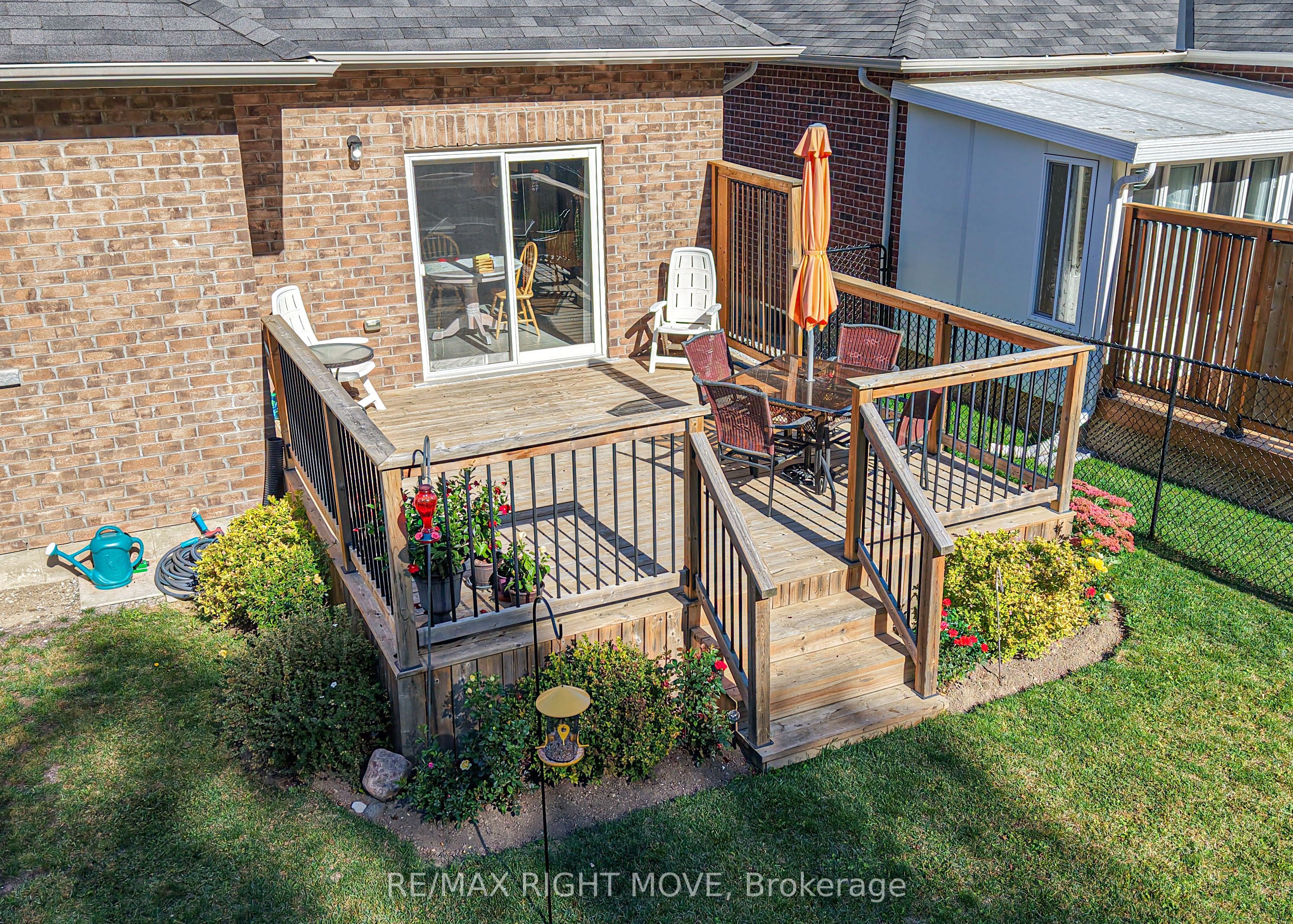 2997 Stone Ridge Boulevard Property Photo 10