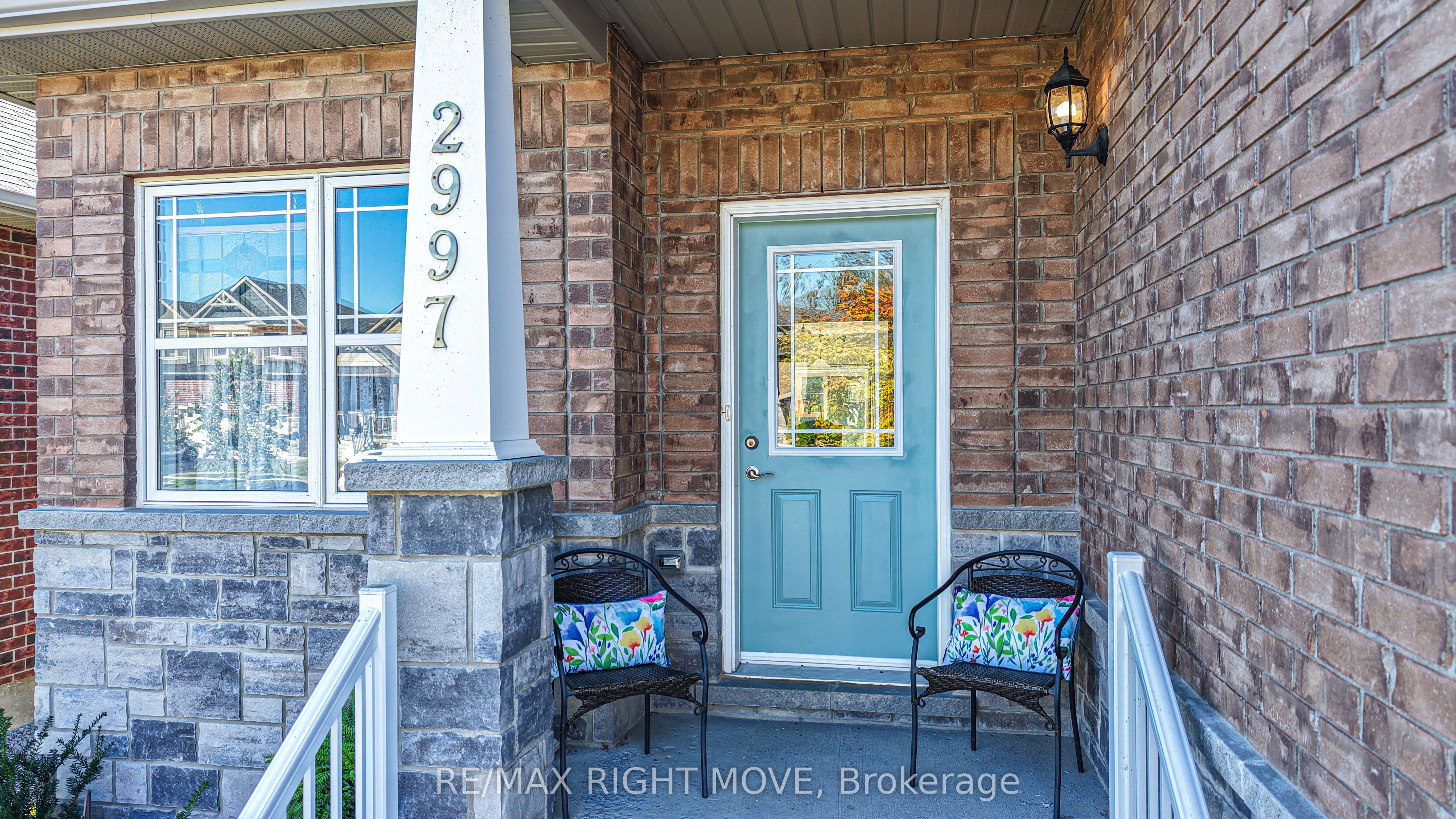 2997 Stone Ridge Boulevard Property Photo 11