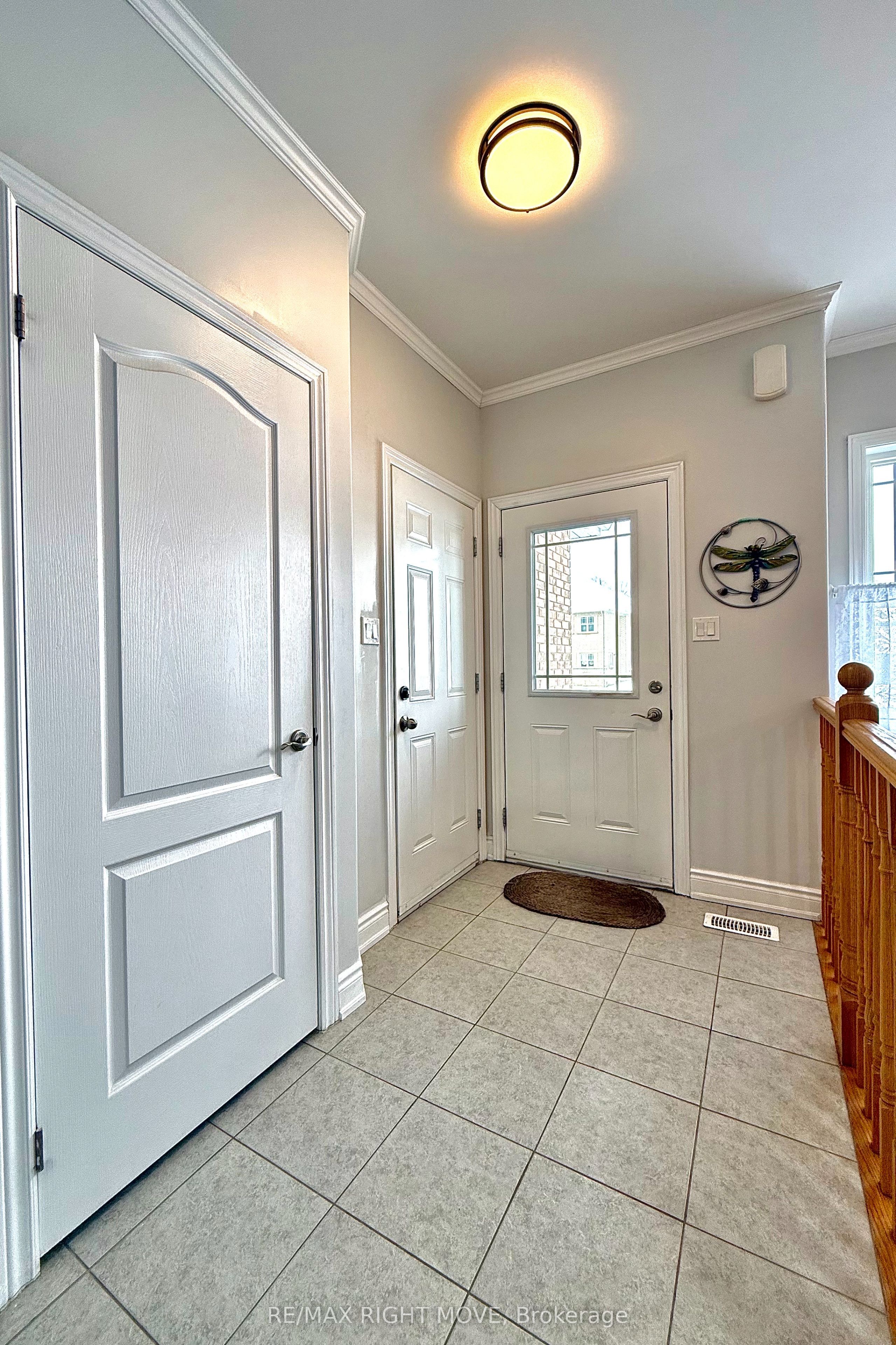 2997 Stone Ridge Boulevard Property Photo 12
