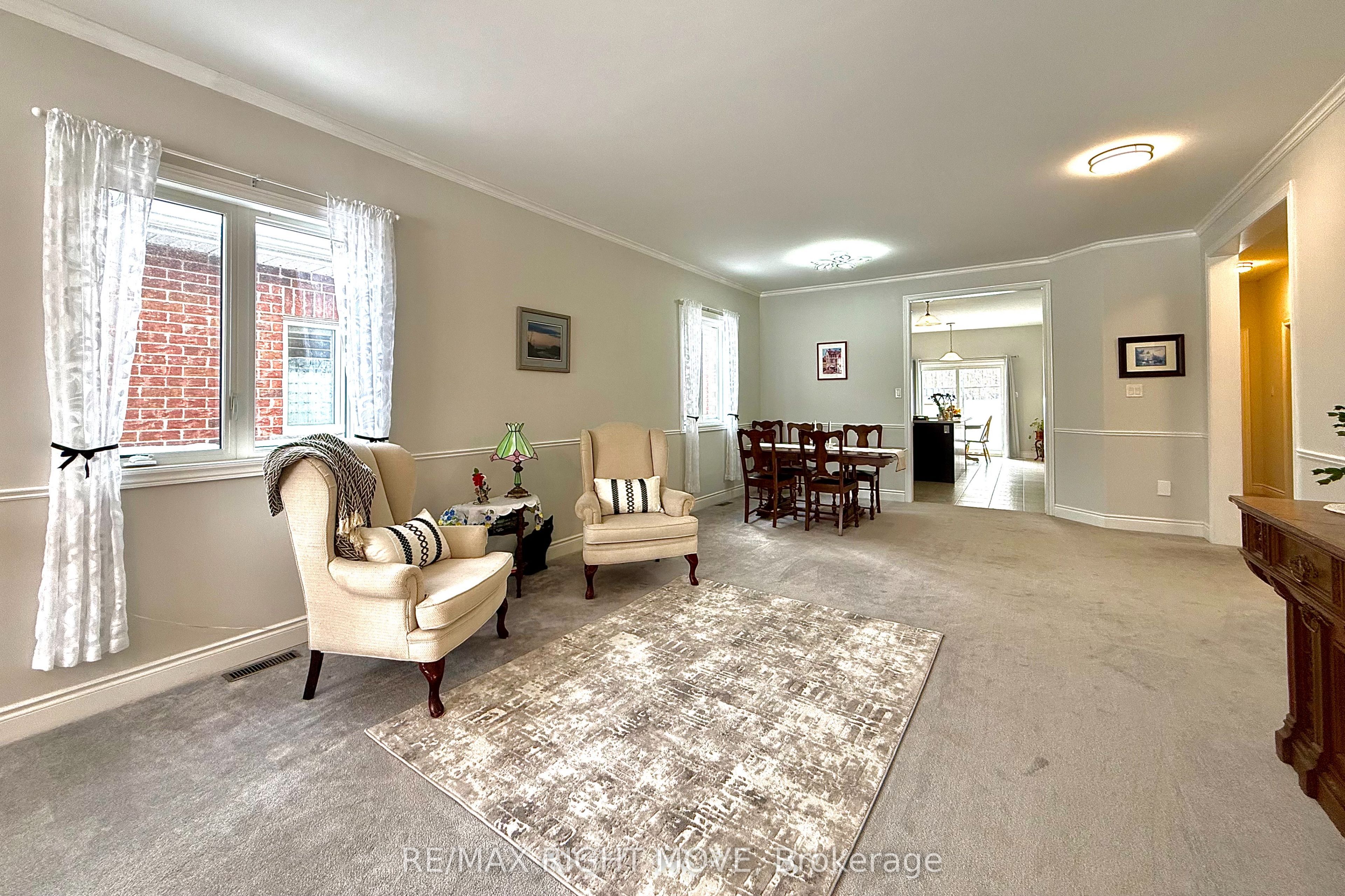 2997 Stone Ridge Boulevard Property Photo 13