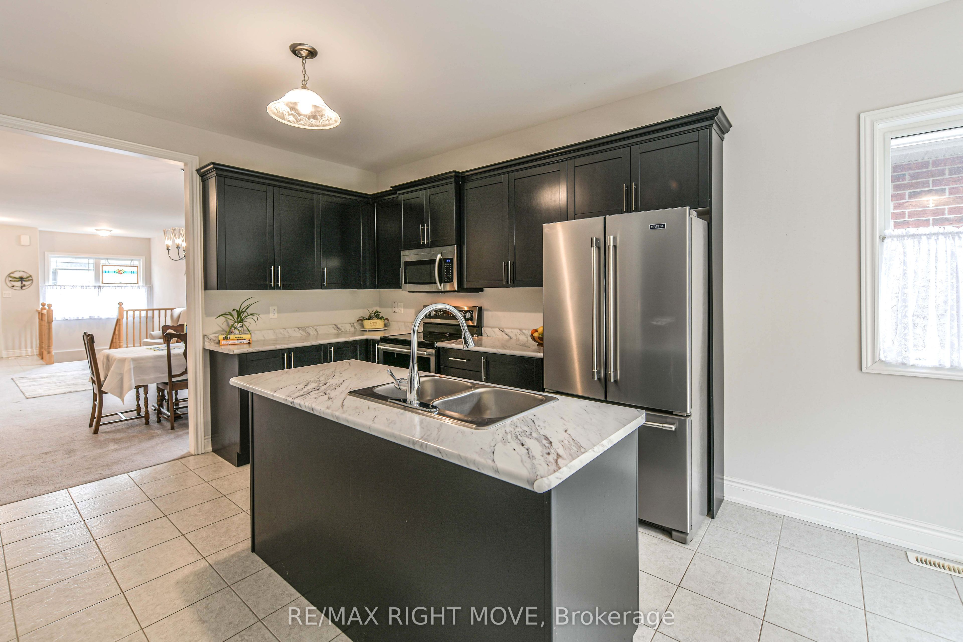 2997 Stone Ridge Boulevard Property Photo 16