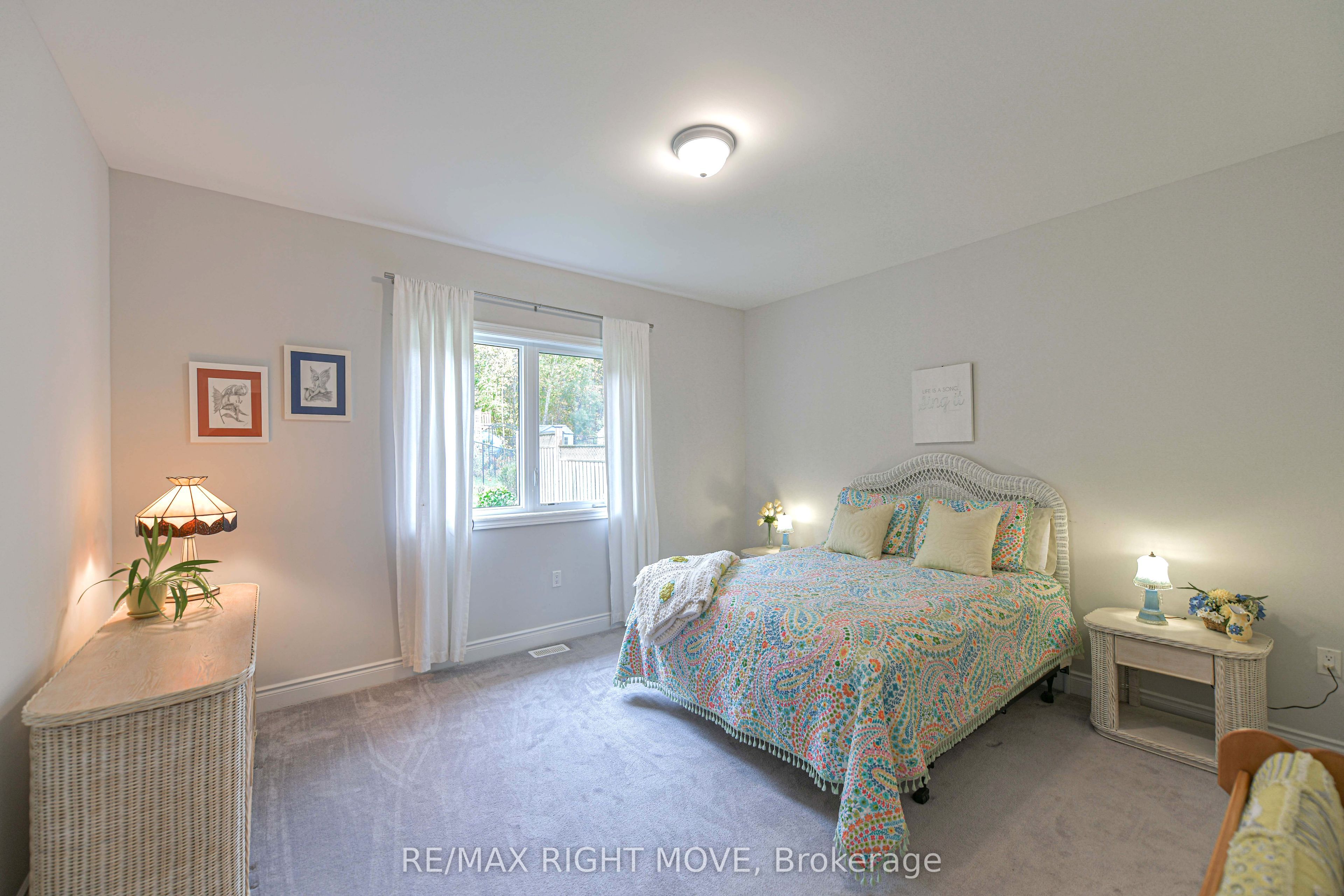 2997 Stone Ridge Boulevard Property Photo 18