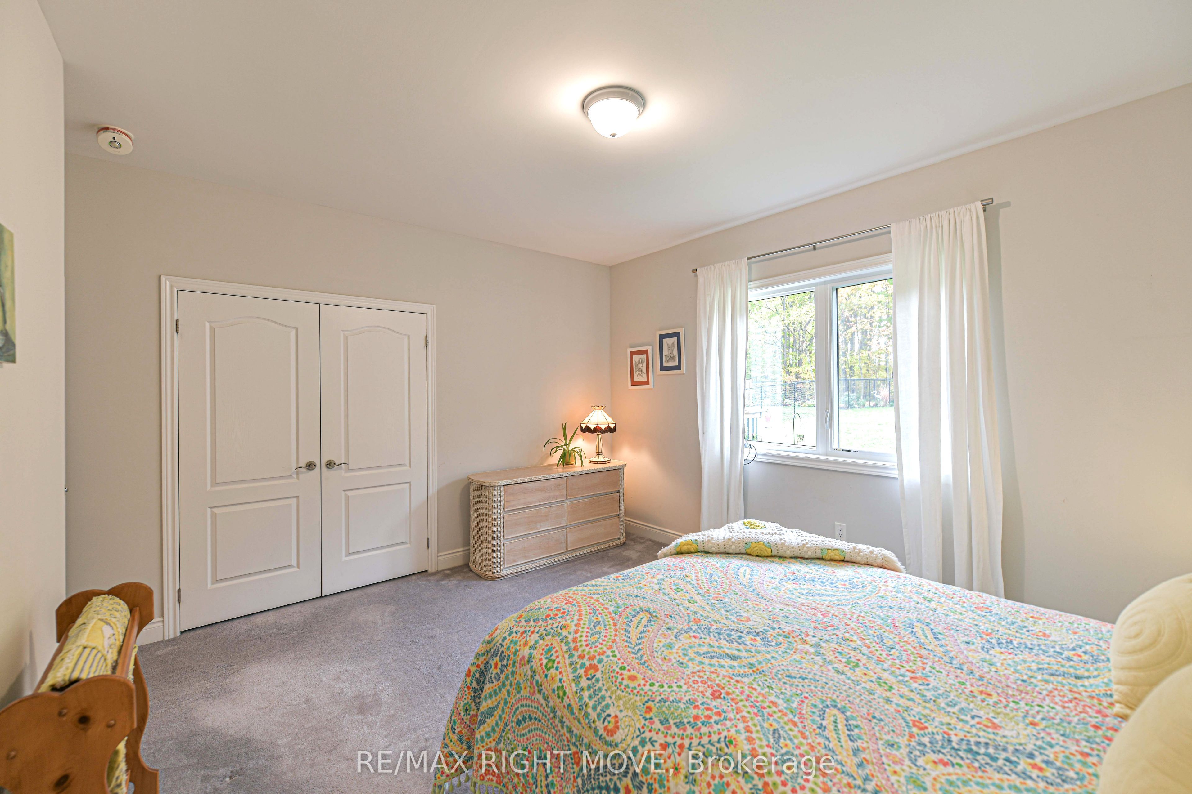 2997 Stone Ridge Boulevard Property Photo 19