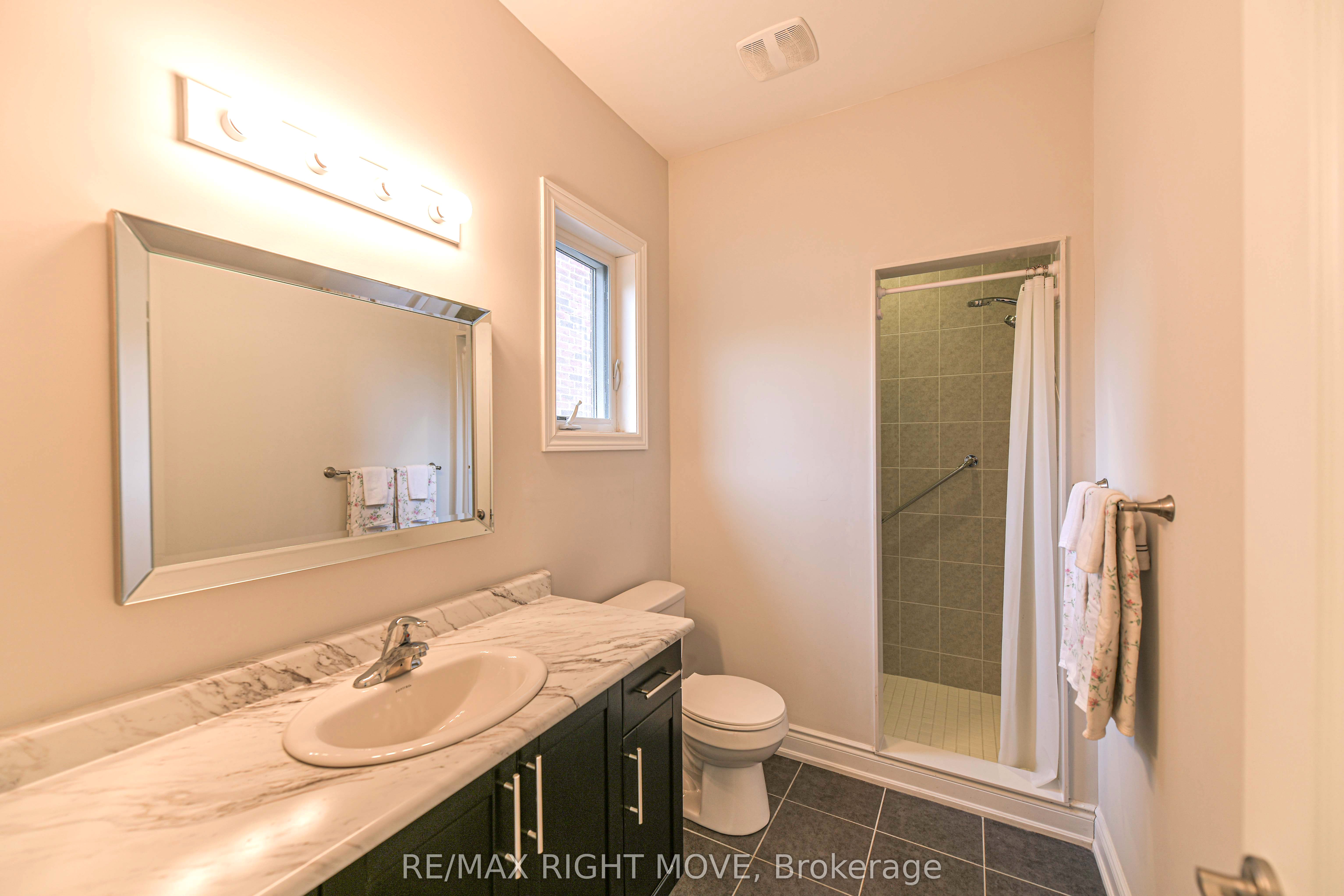 2997 Stone Ridge Boulevard Property Photo 20