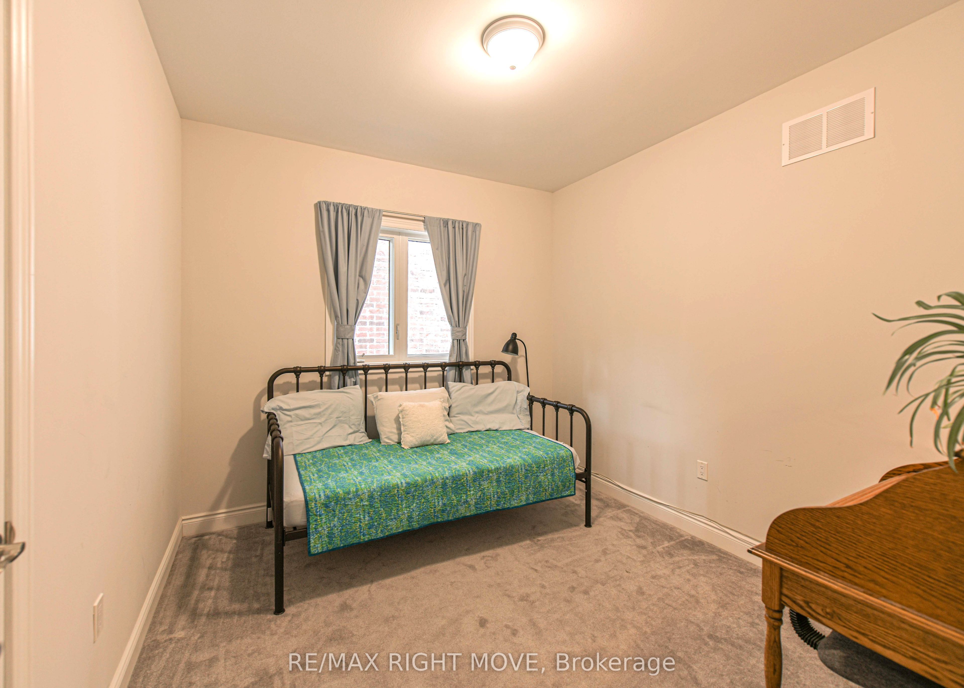 2997 Stone Ridge Boulevard Property Photo 22