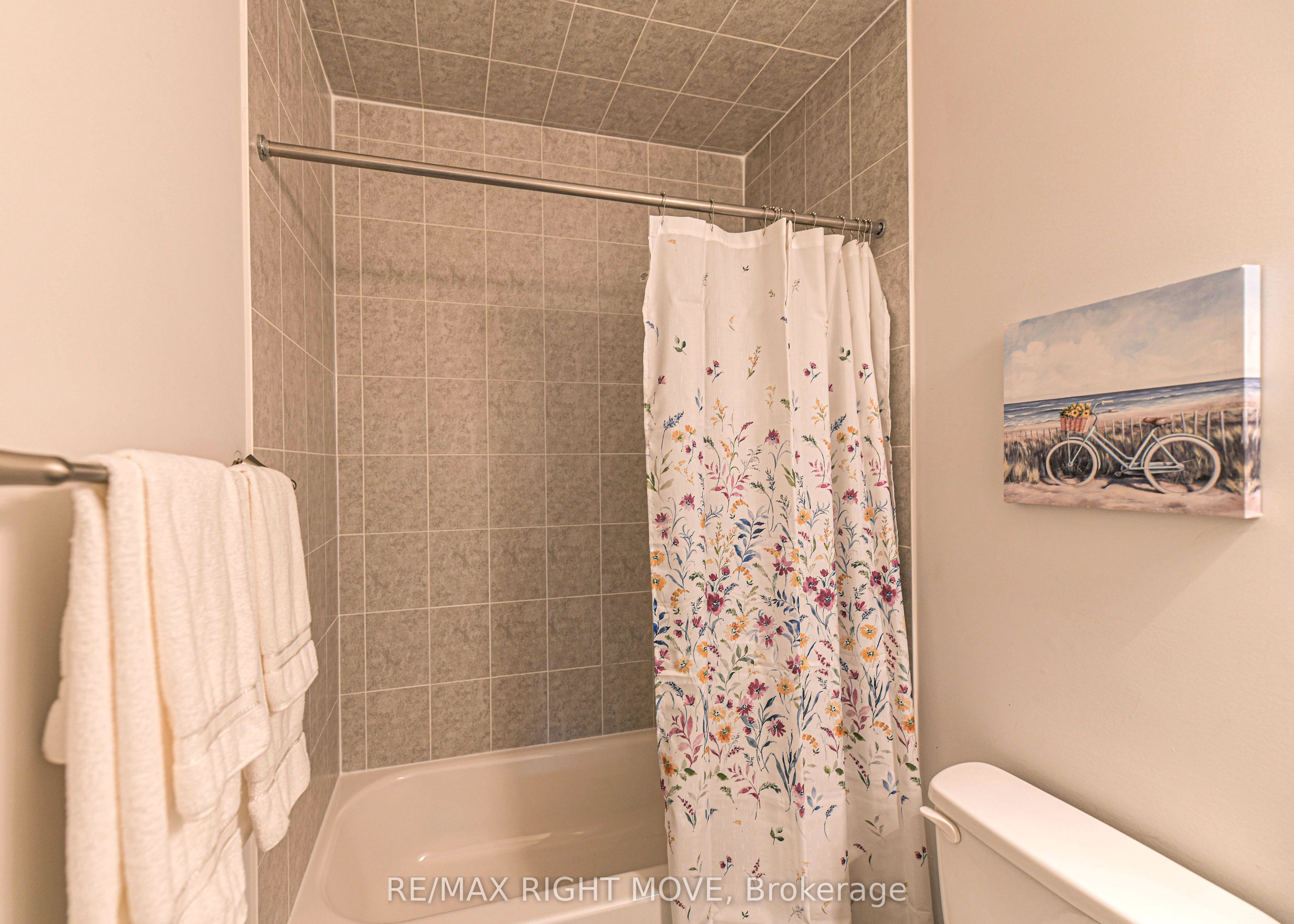 2997 Stone Ridge Boulevard Property Photo 23