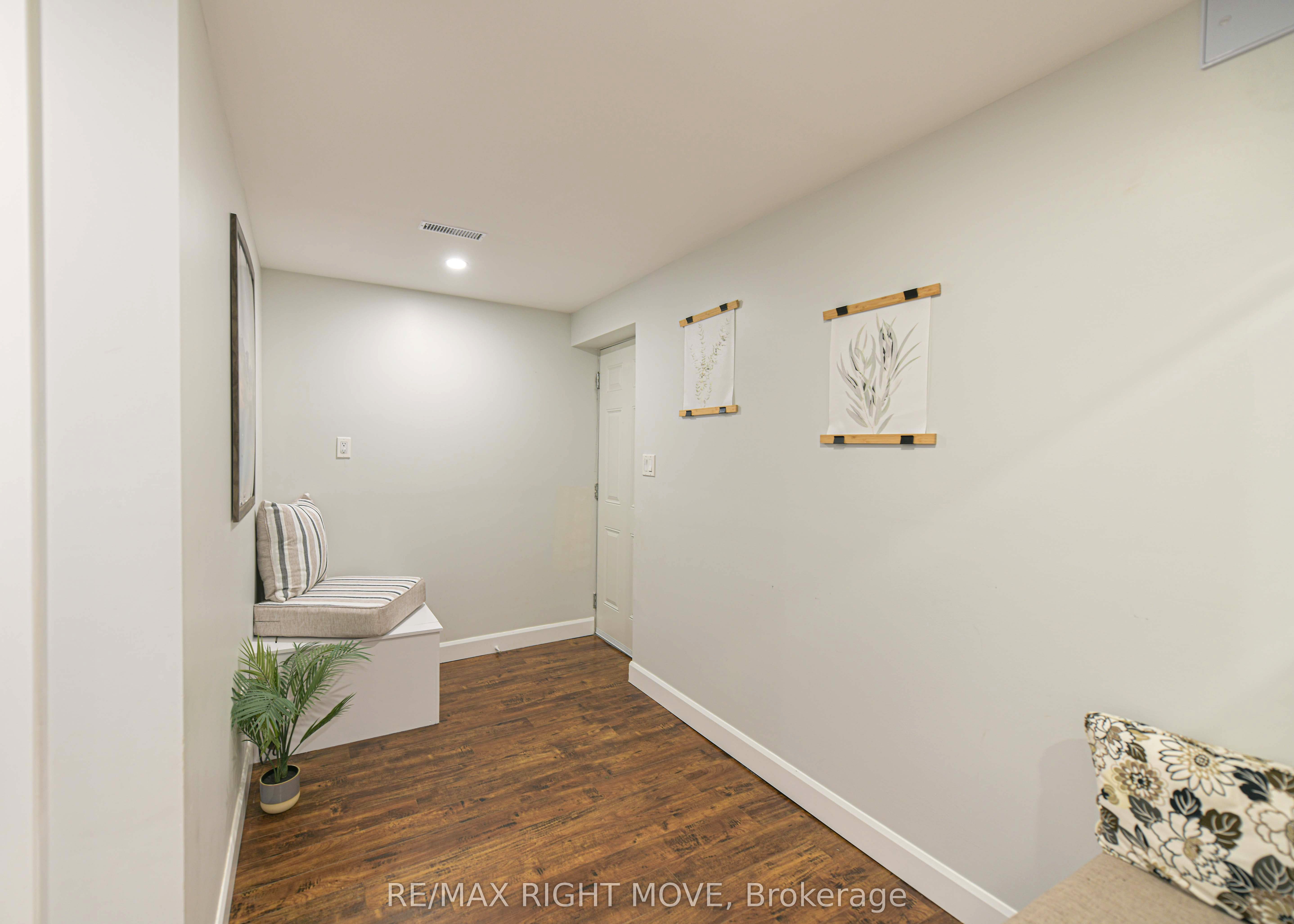 2997 Stone Ridge Boulevard Property Photo 26