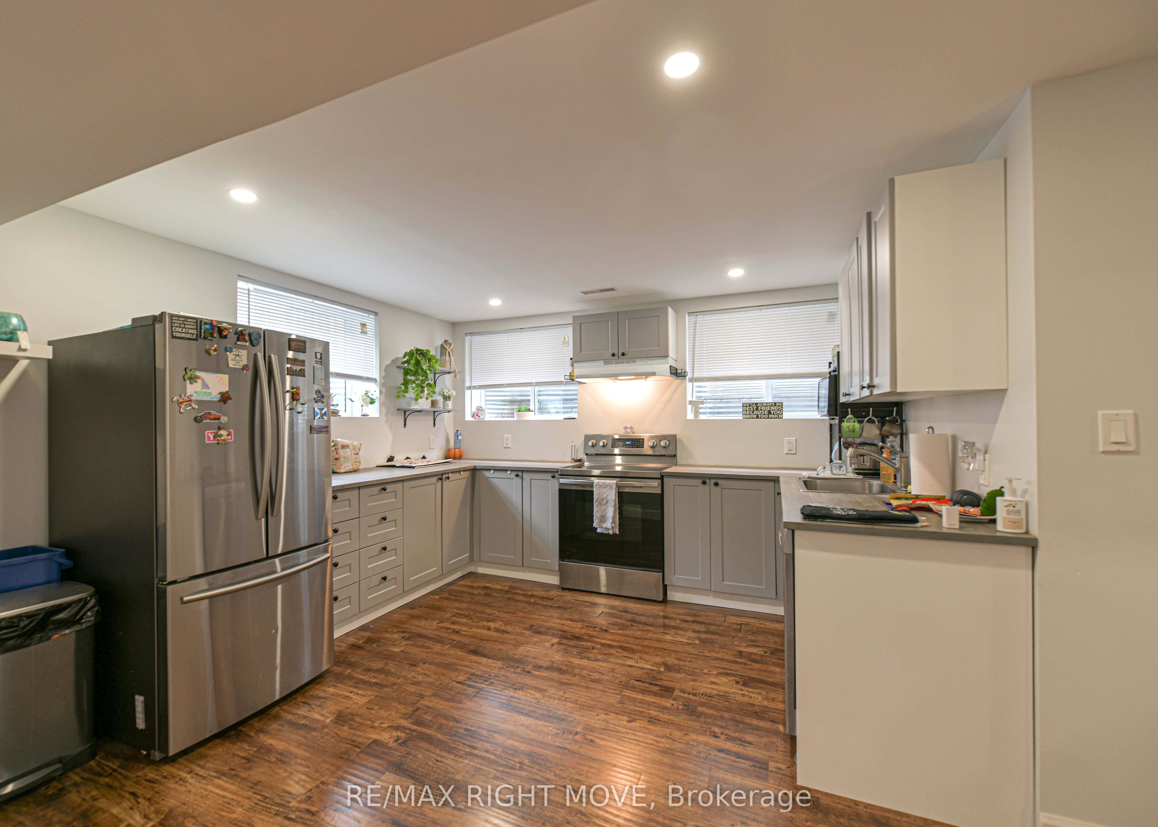 2997 Stone Ridge Boulevard Property Photo 27