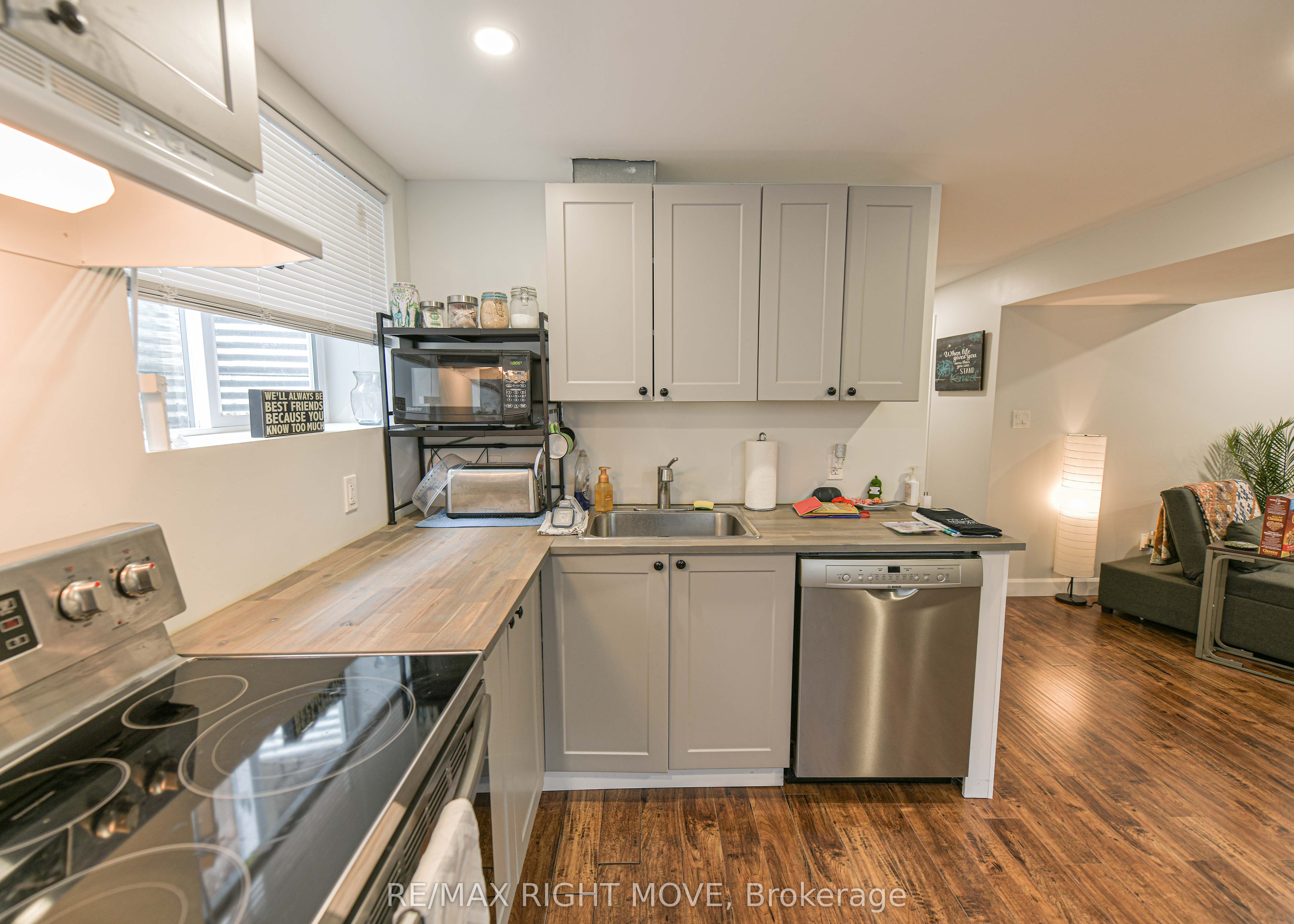 2997 Stone Ridge Boulevard Property Photo 28