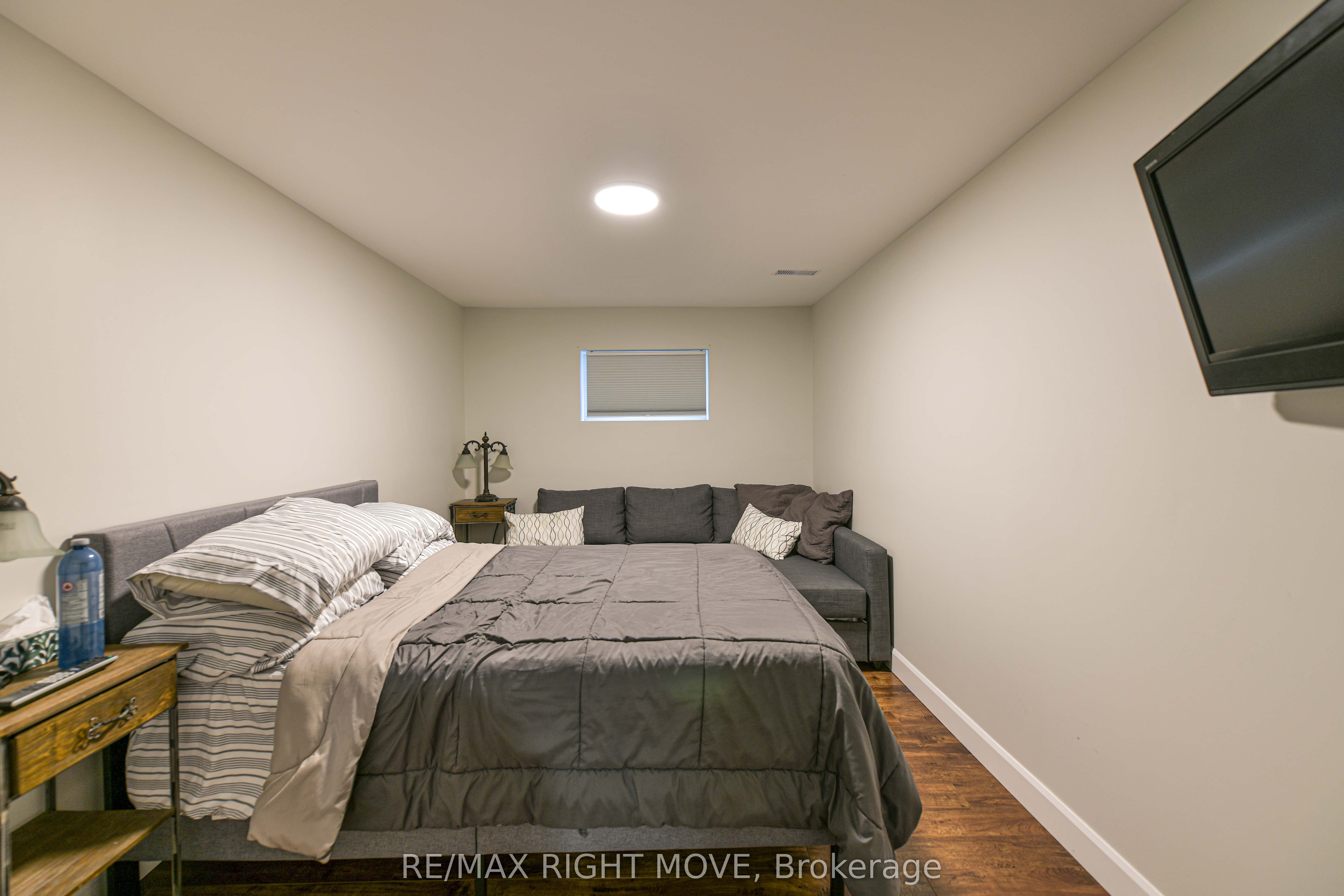 2997 Stone Ridge Boulevard Property Photo 31